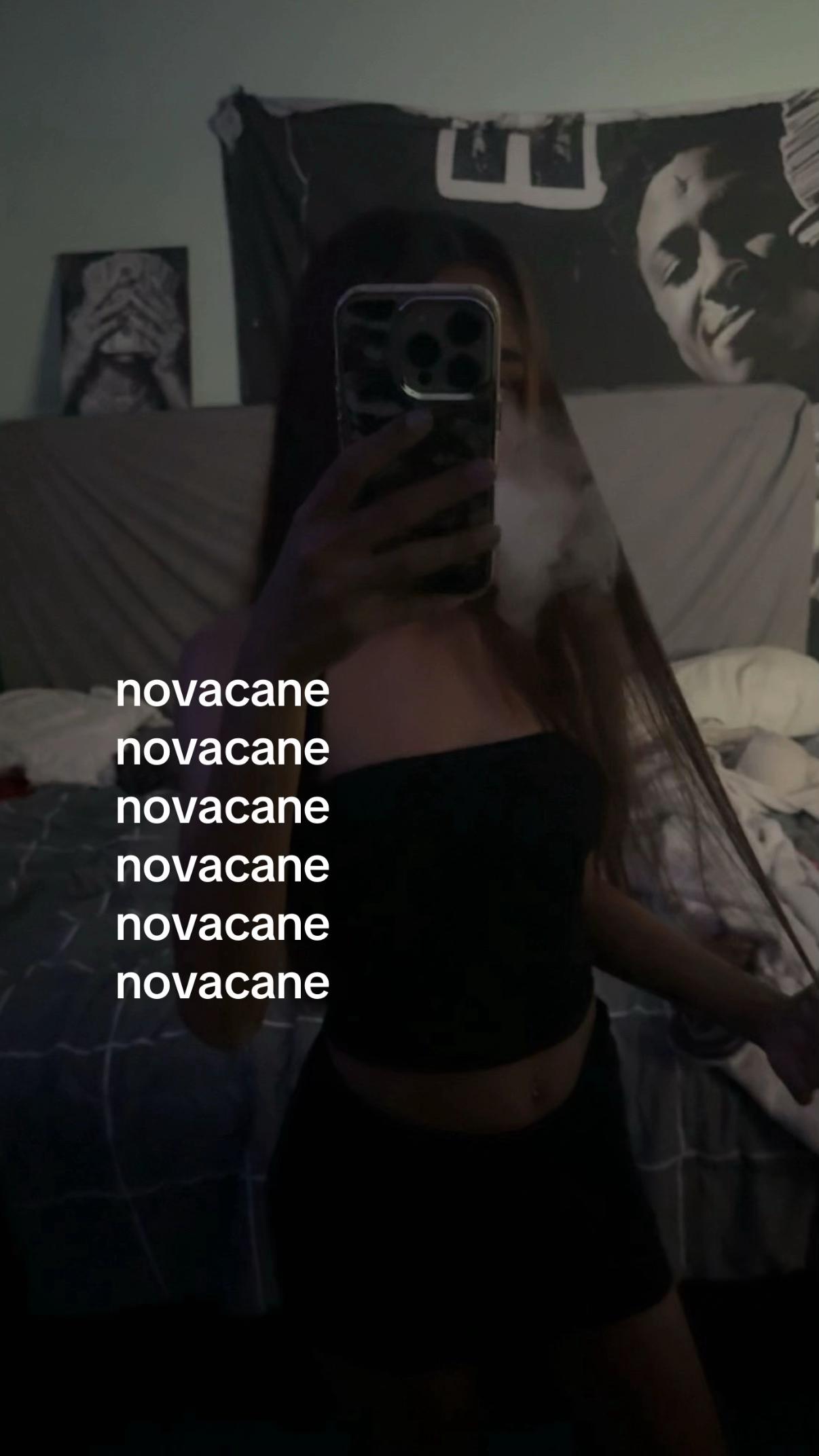 @𝐊𝐚𝐲𝐚𝐡♕