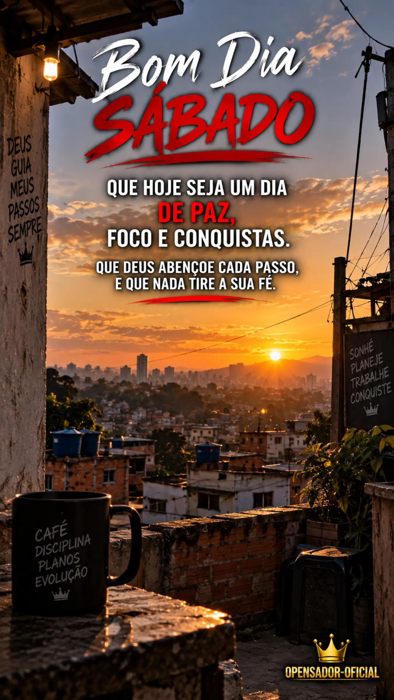 @💭OPENSADOR-OFICIAL💭