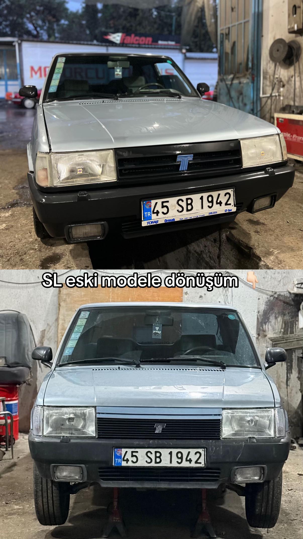 @Gokhanerol35