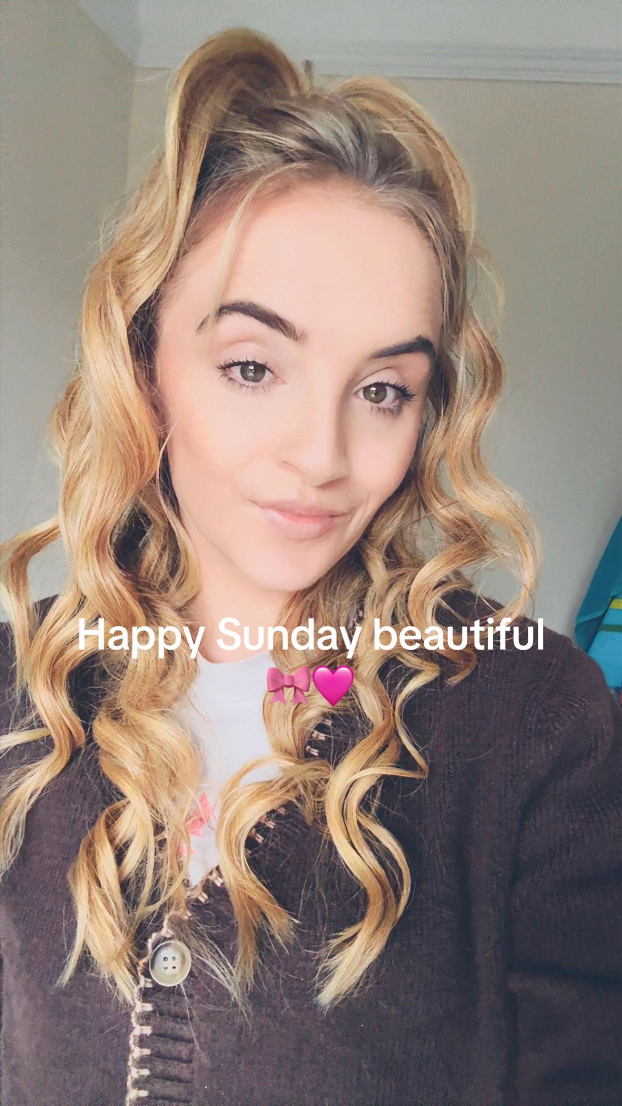 @Sophiiee28