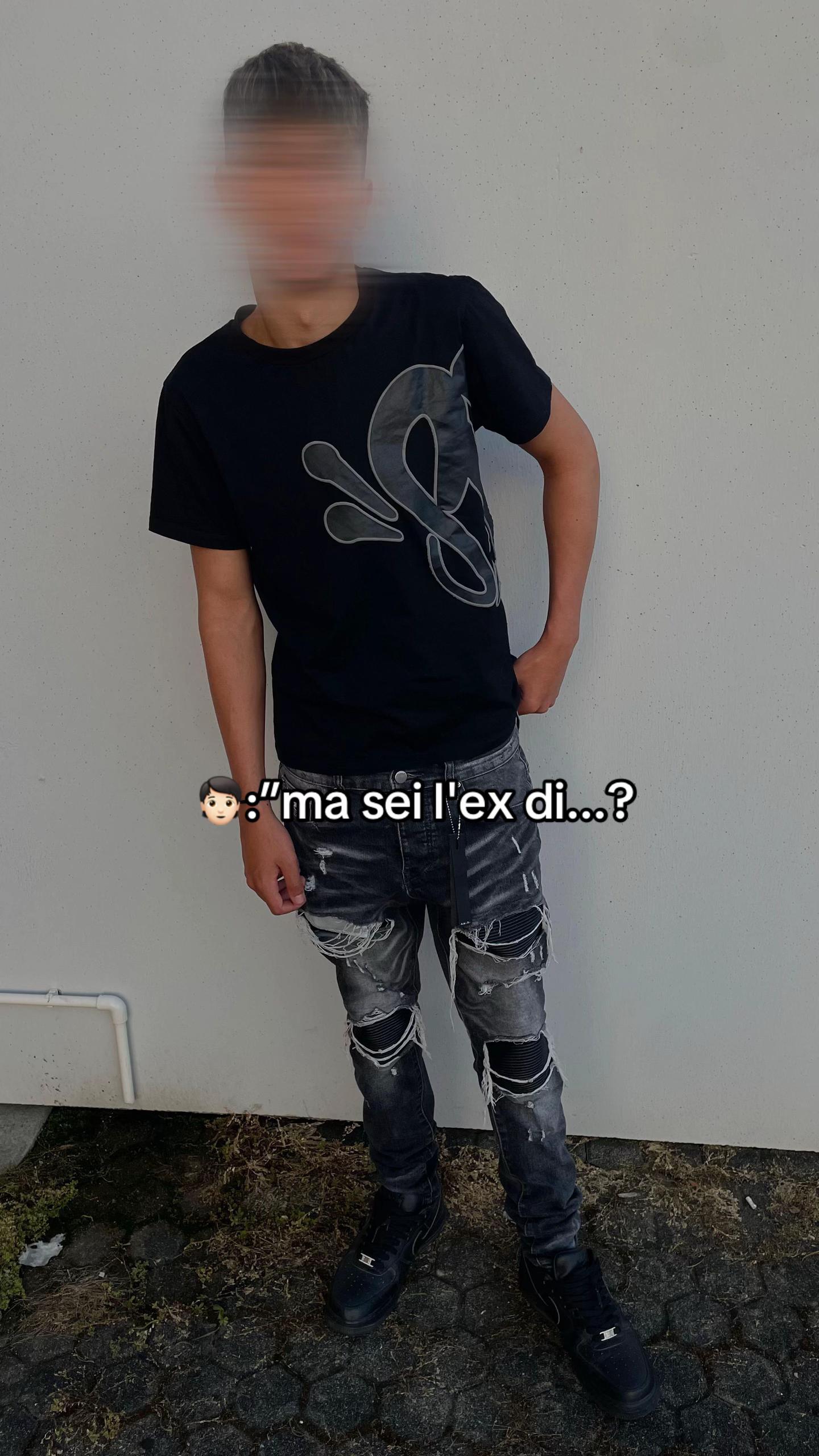 @flexin.dav