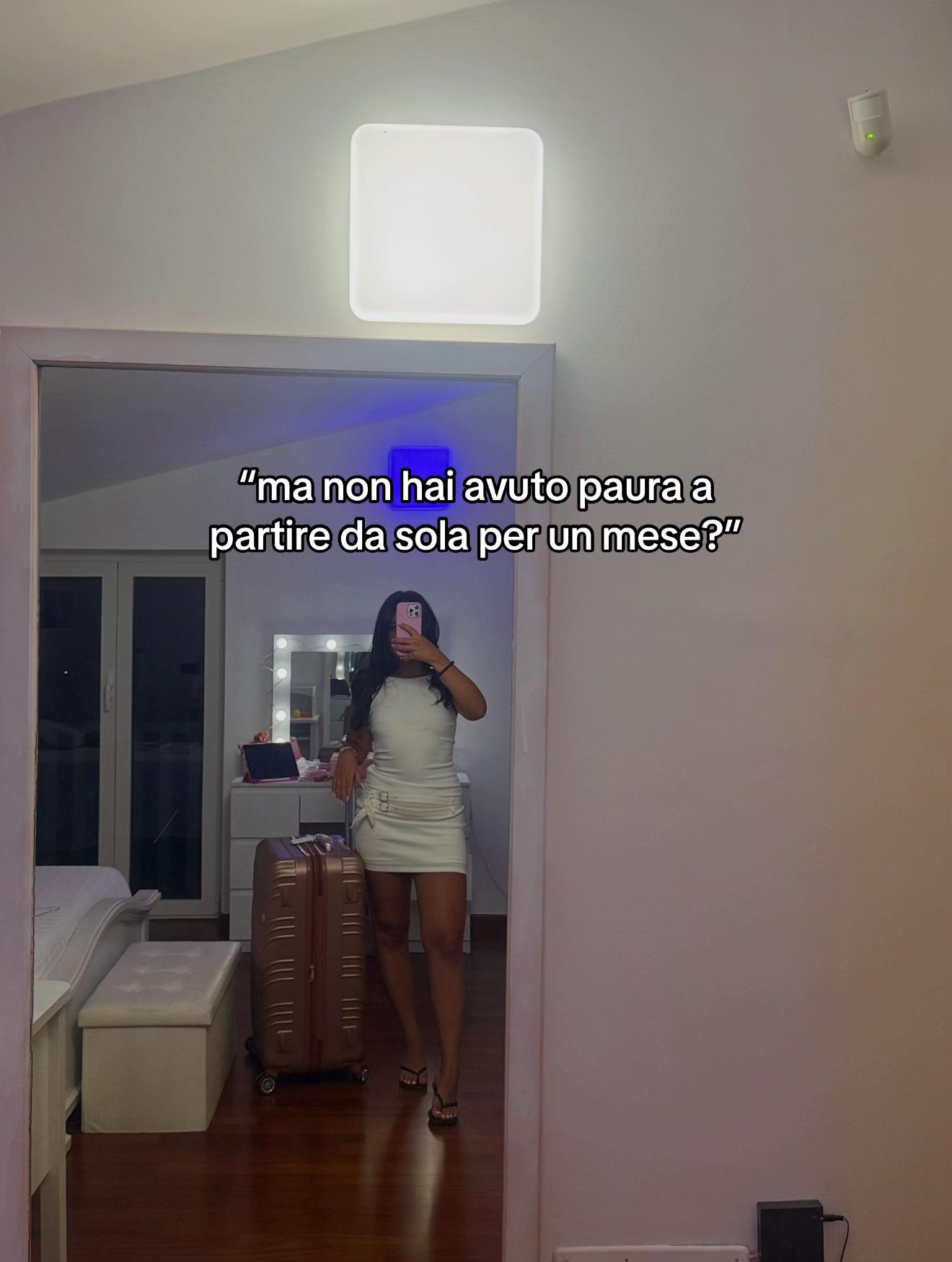 @siriazarro💋