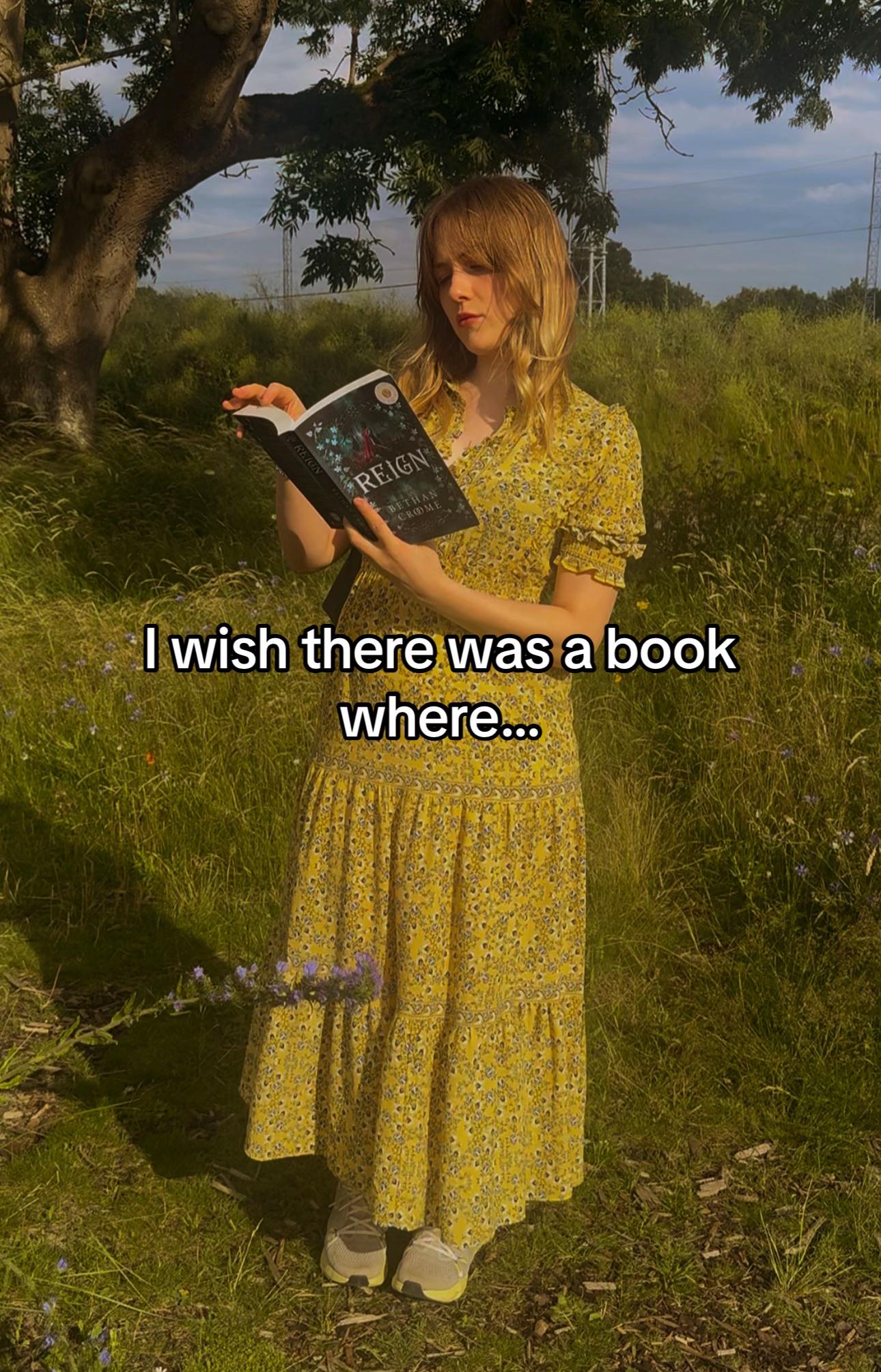 @Beth📚