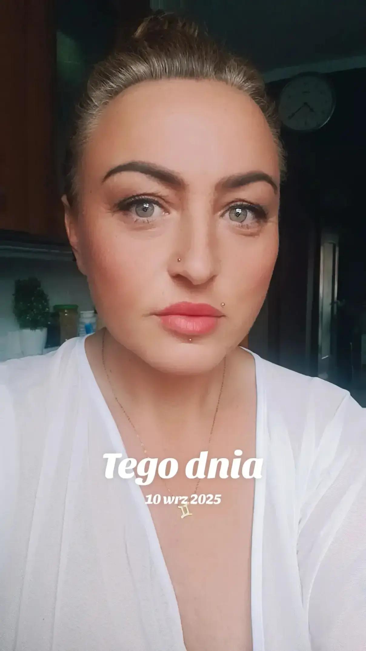 @🤍Jestem🤍Joanna 🤍