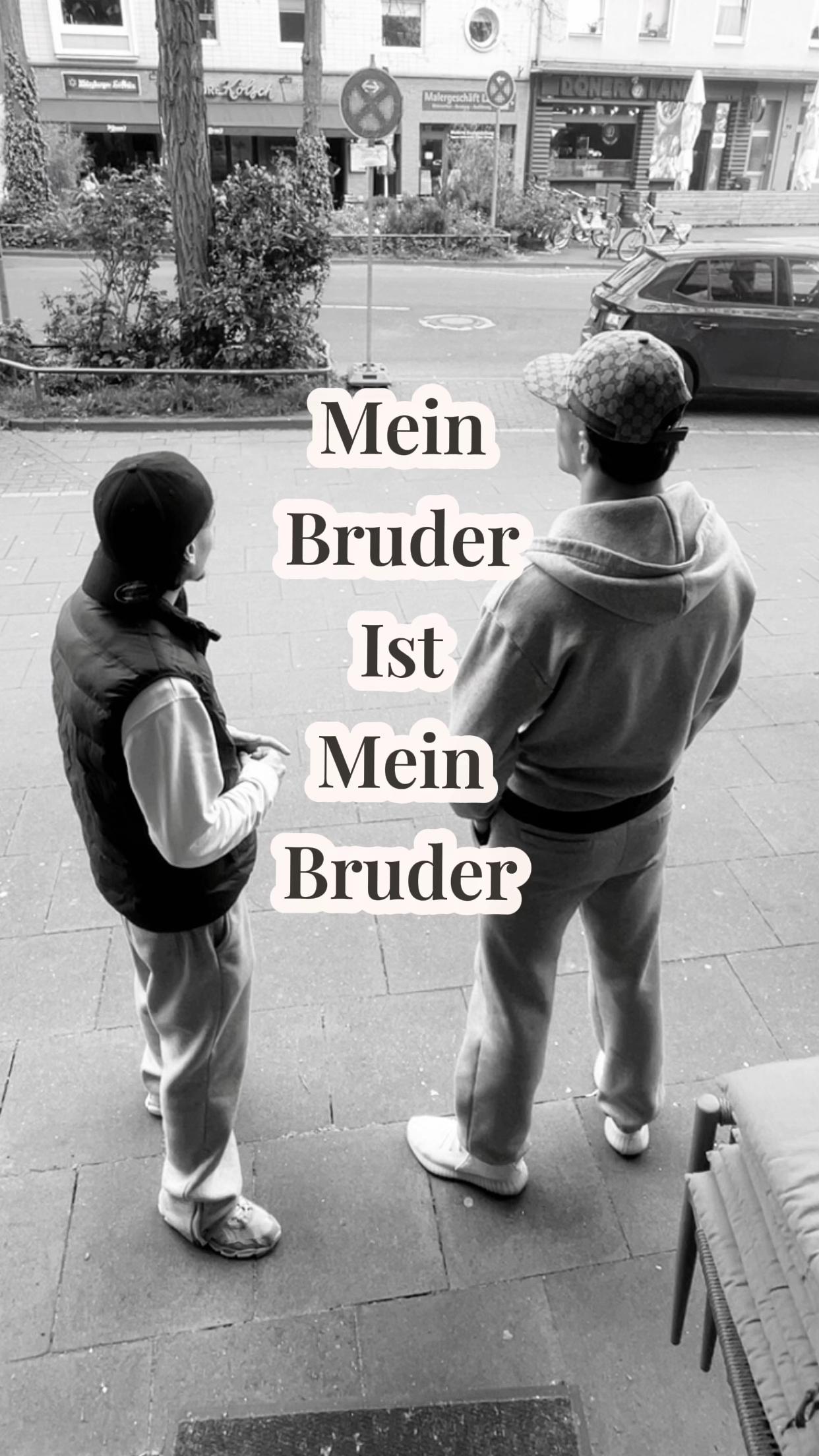 @cgn.braa