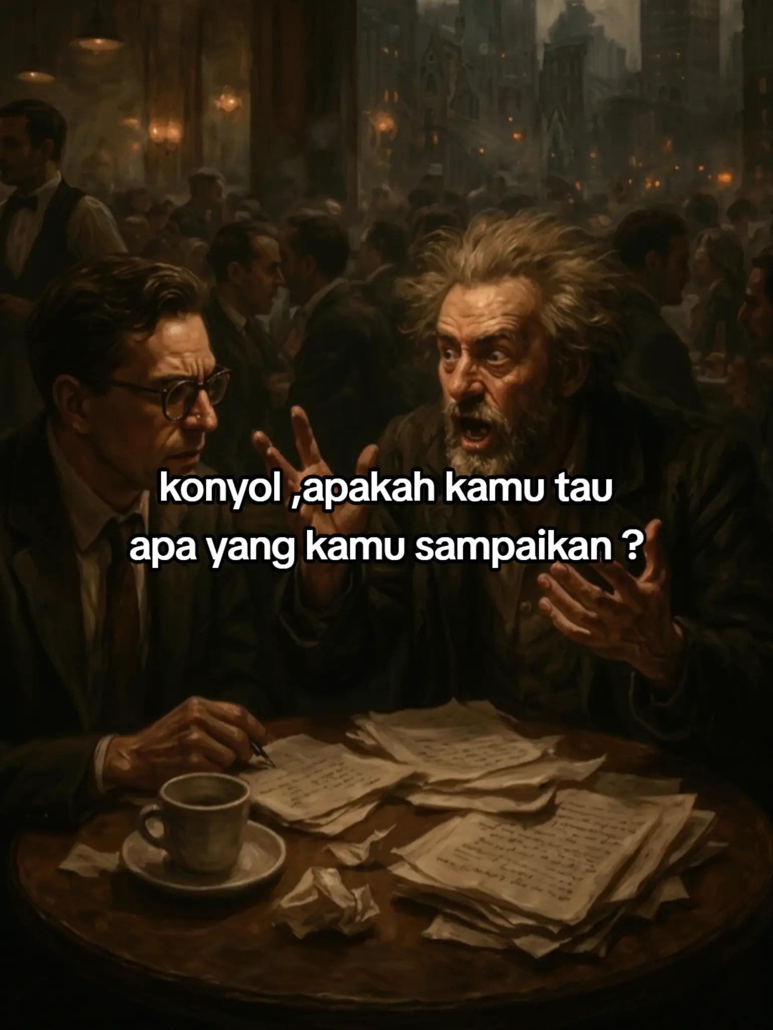 @ツSEJENĐ ⚜️