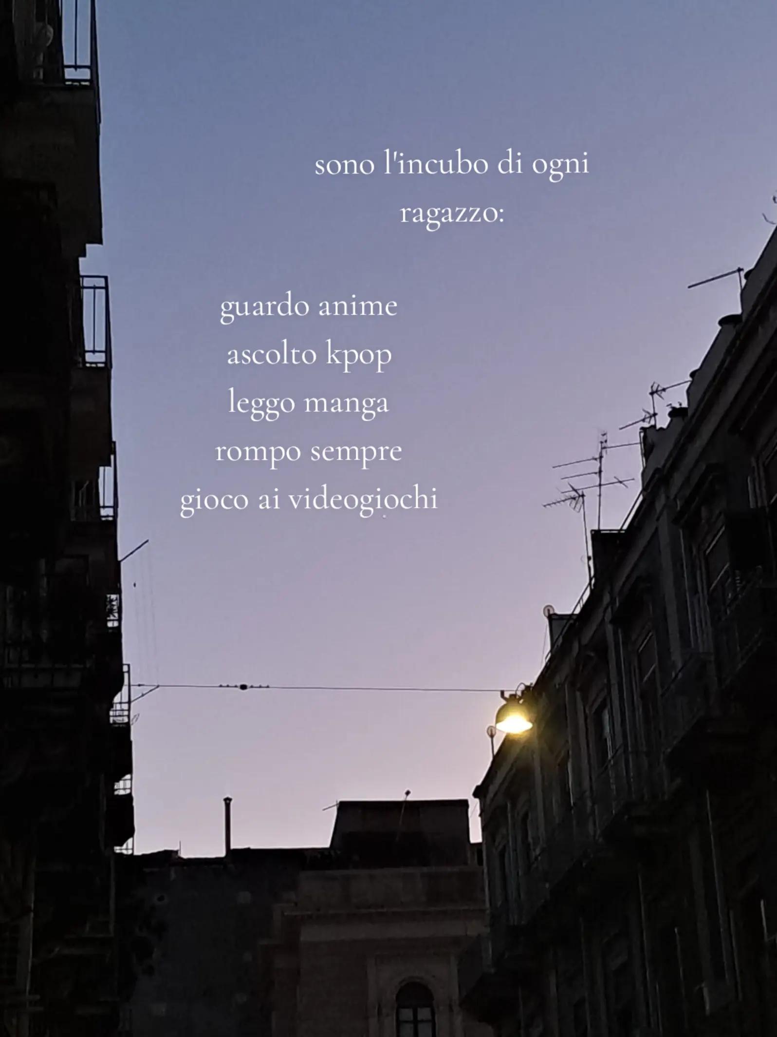 @🤍۶ৎ~𝗴𝑖𝑜~𑣲🤍