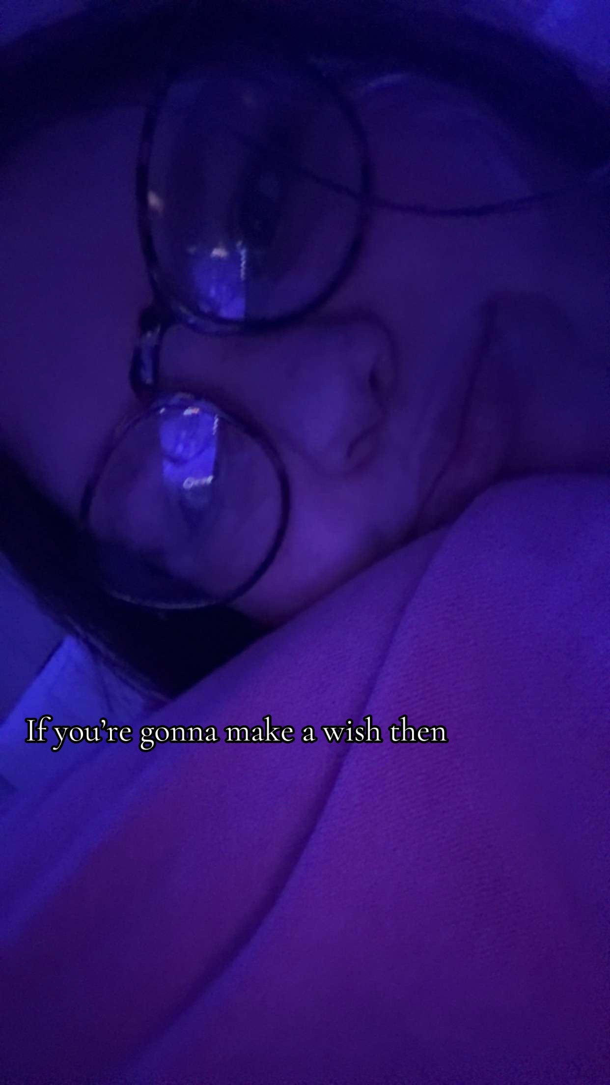 @madzs648