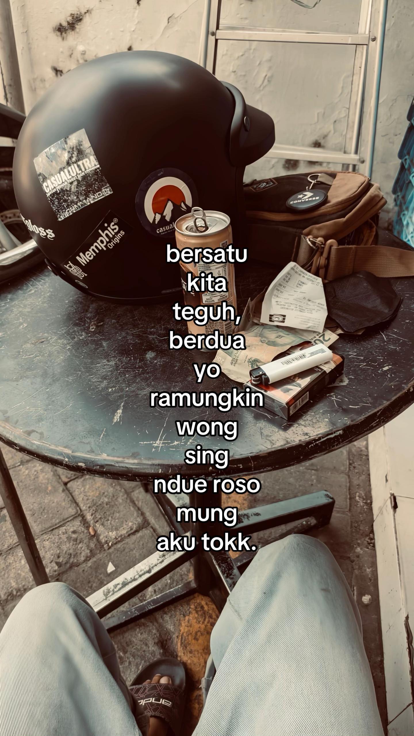 @.