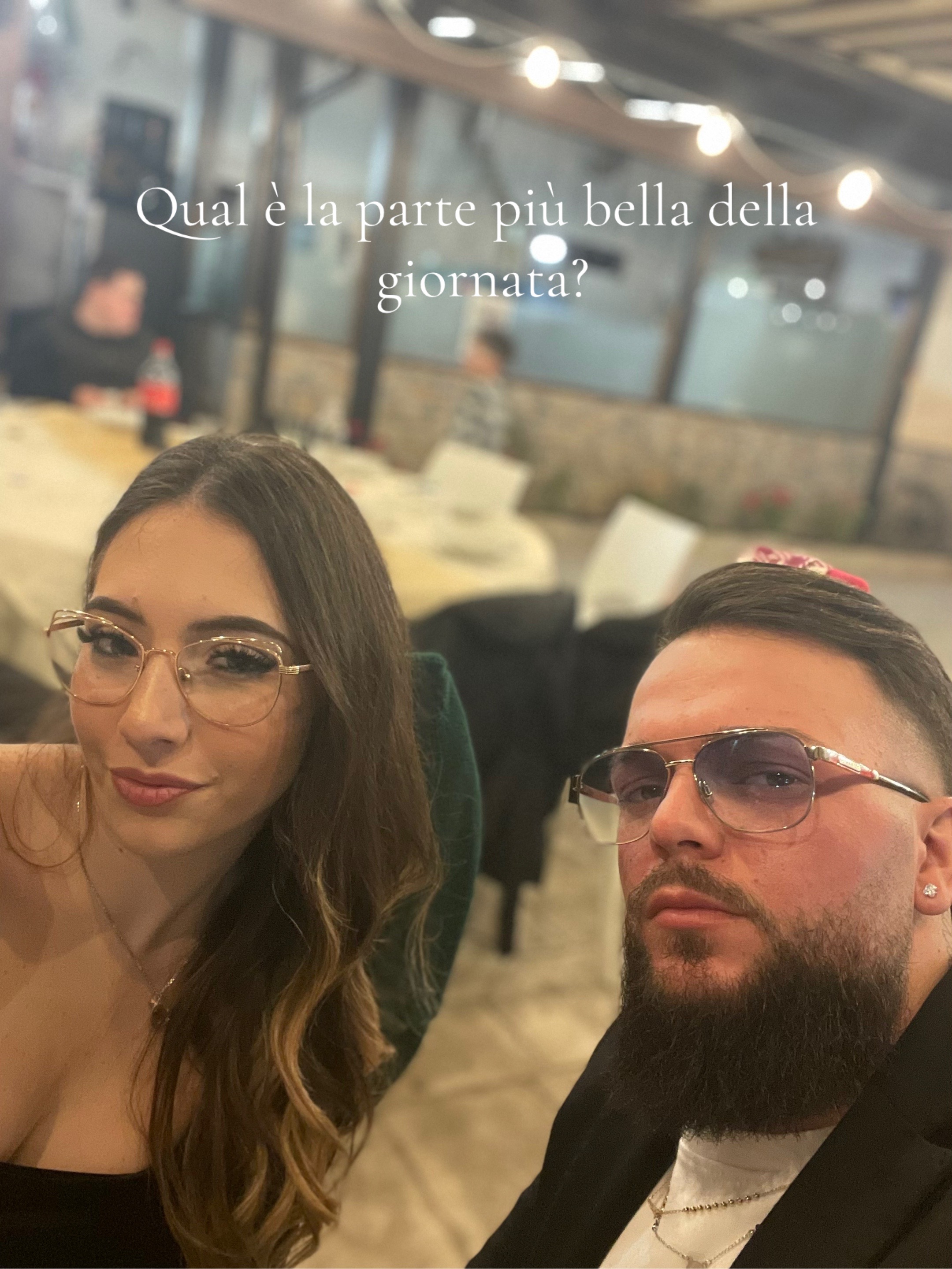 @Alessia.Vallone