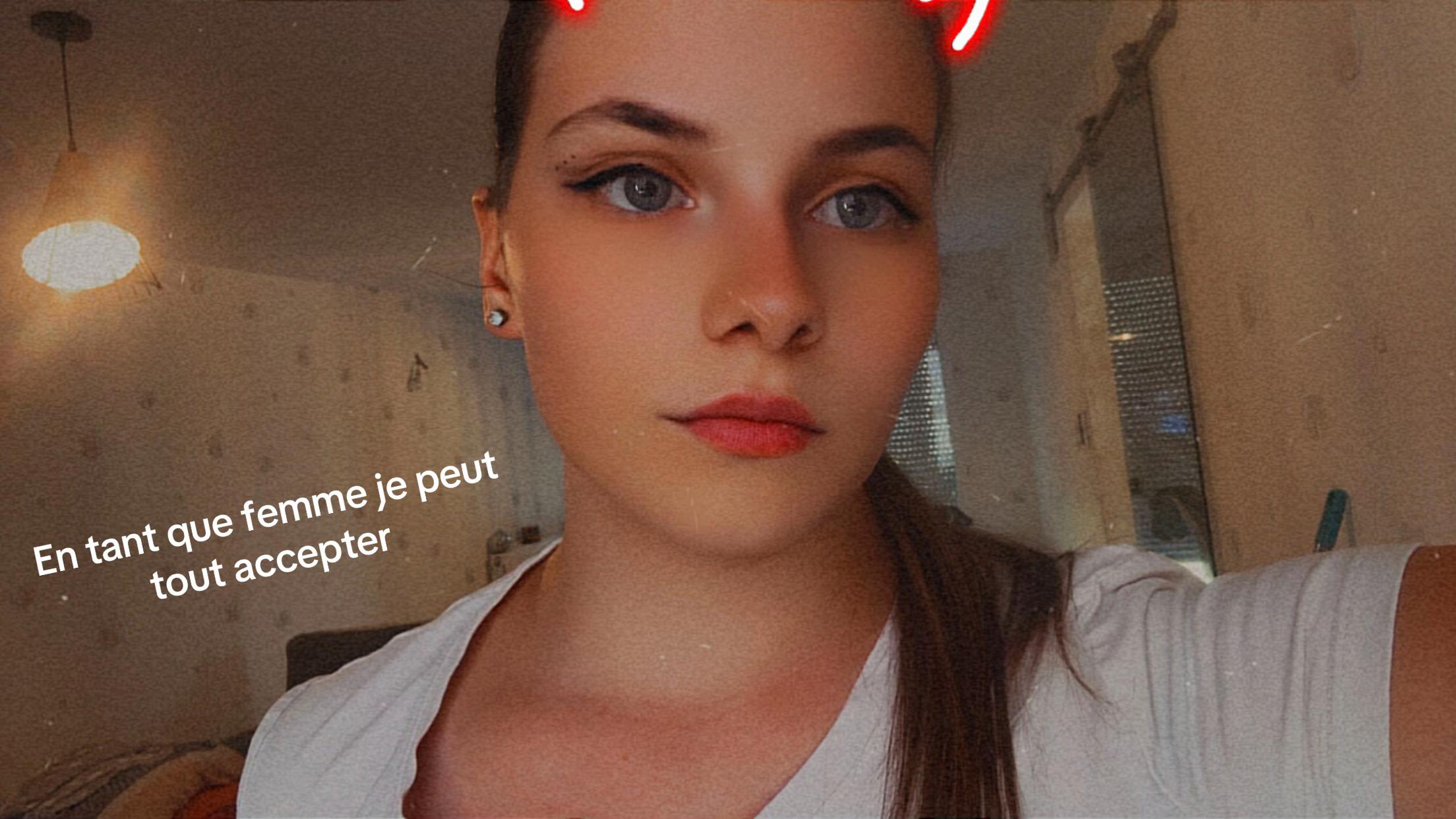 @Mélanie 🦔