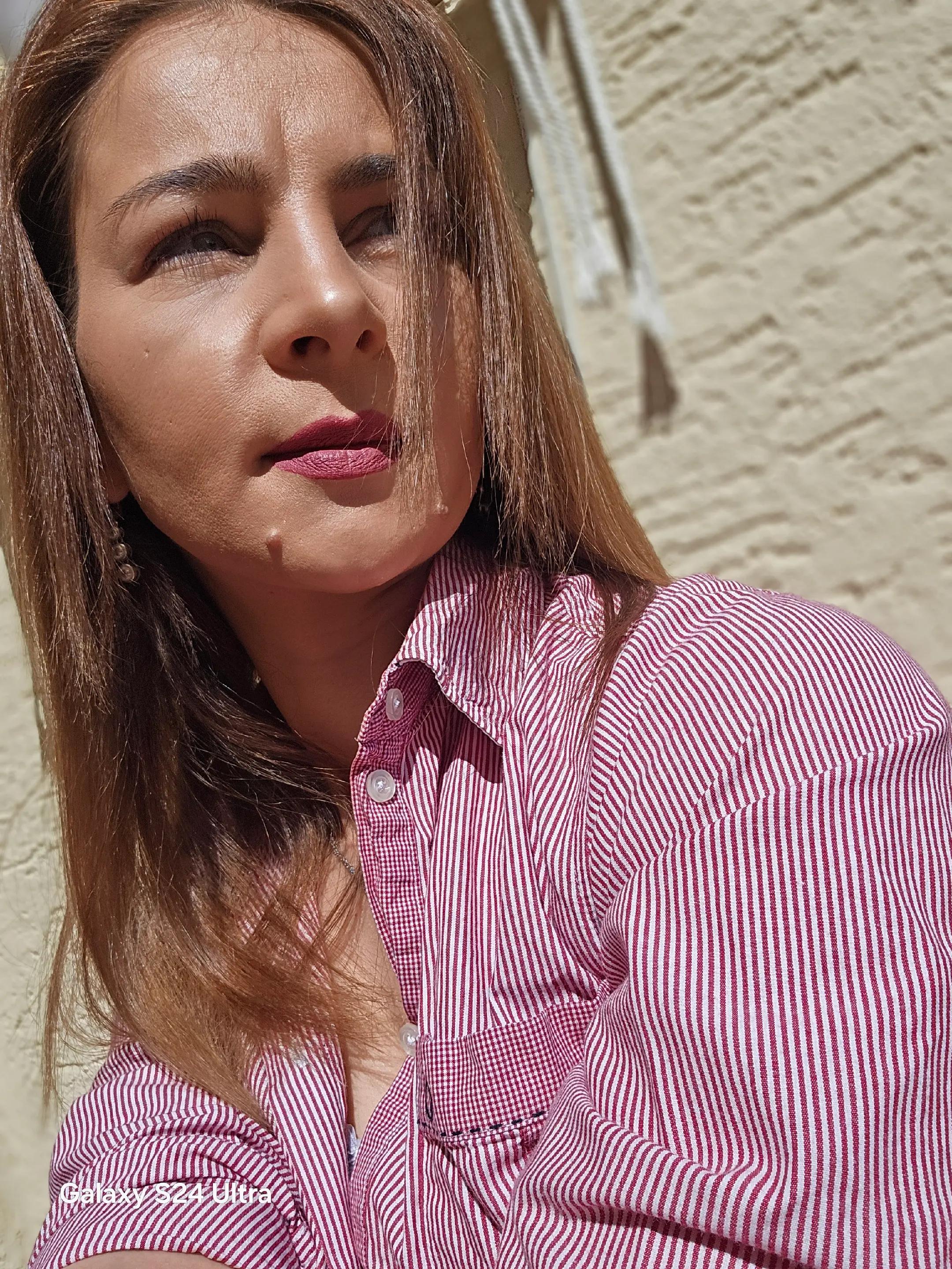 @Iulia Baila
