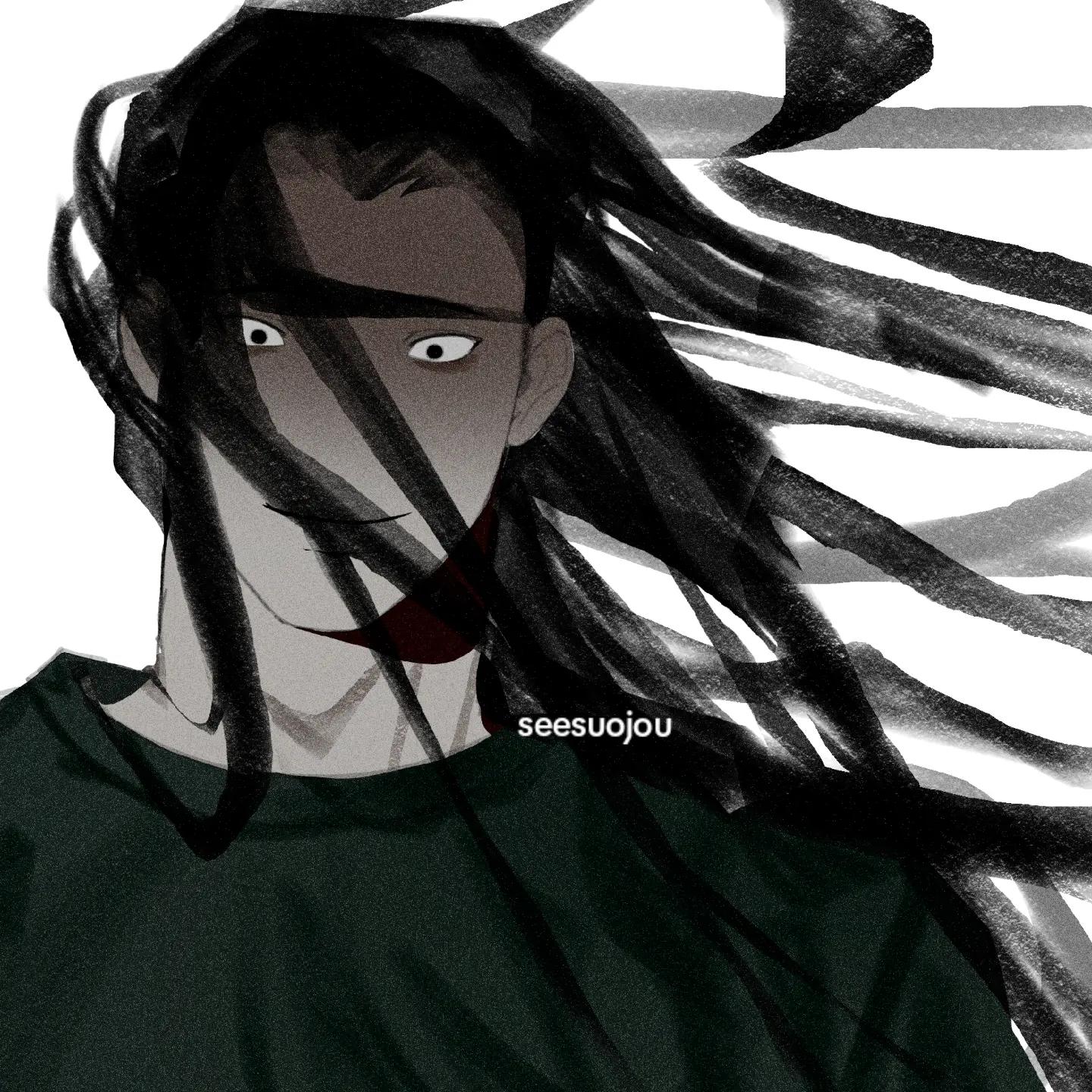 @seessuojou [ 30K ]