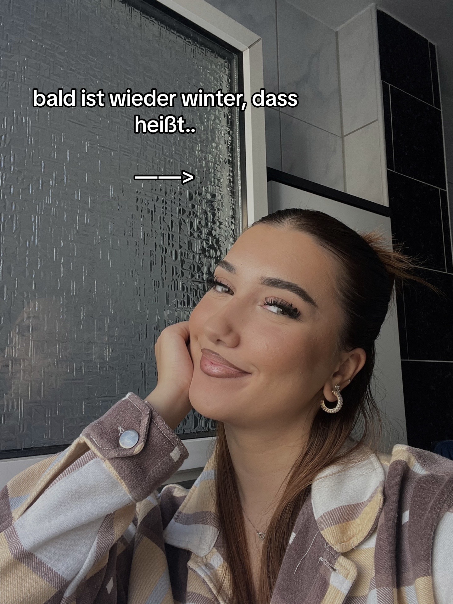 @Fatma🧿