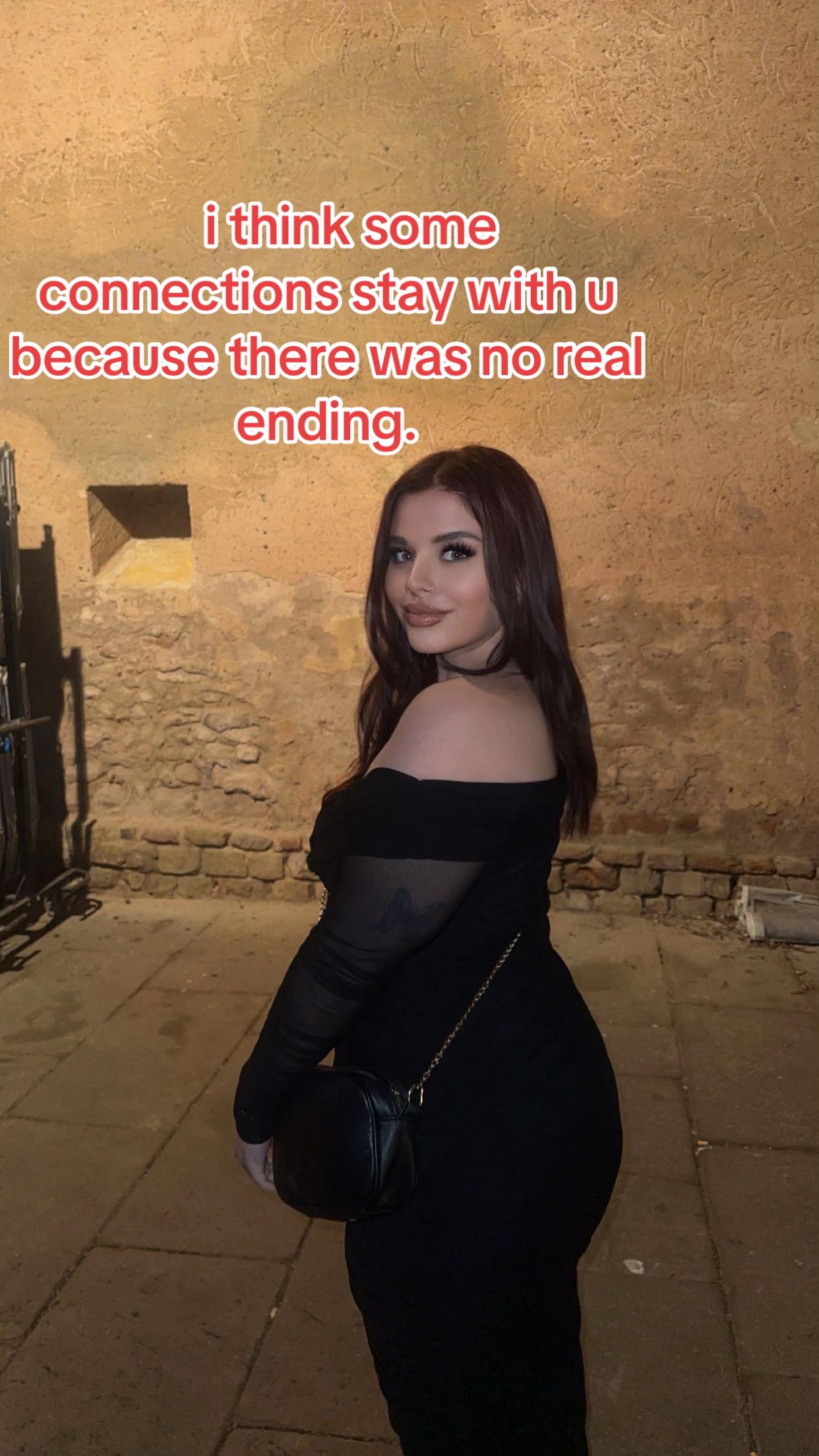 @ˢᵃʳᵃʰ<³