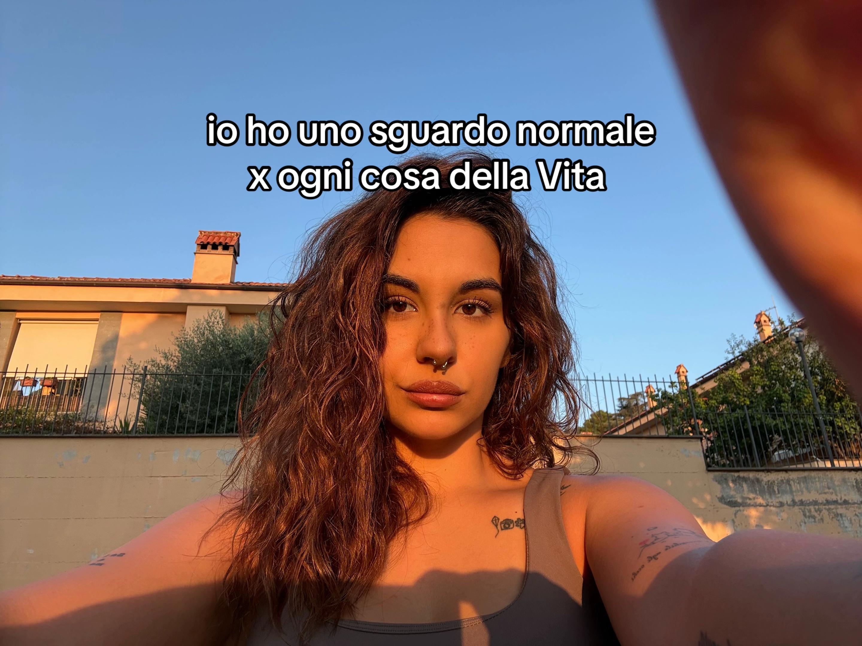 @ludovicanatale