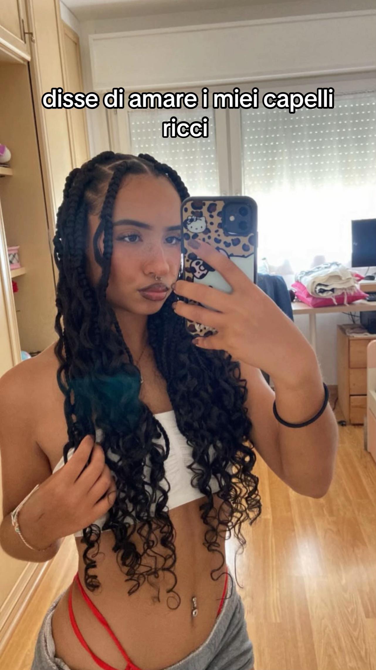 @𝑳𝑰𝑨💋🍒