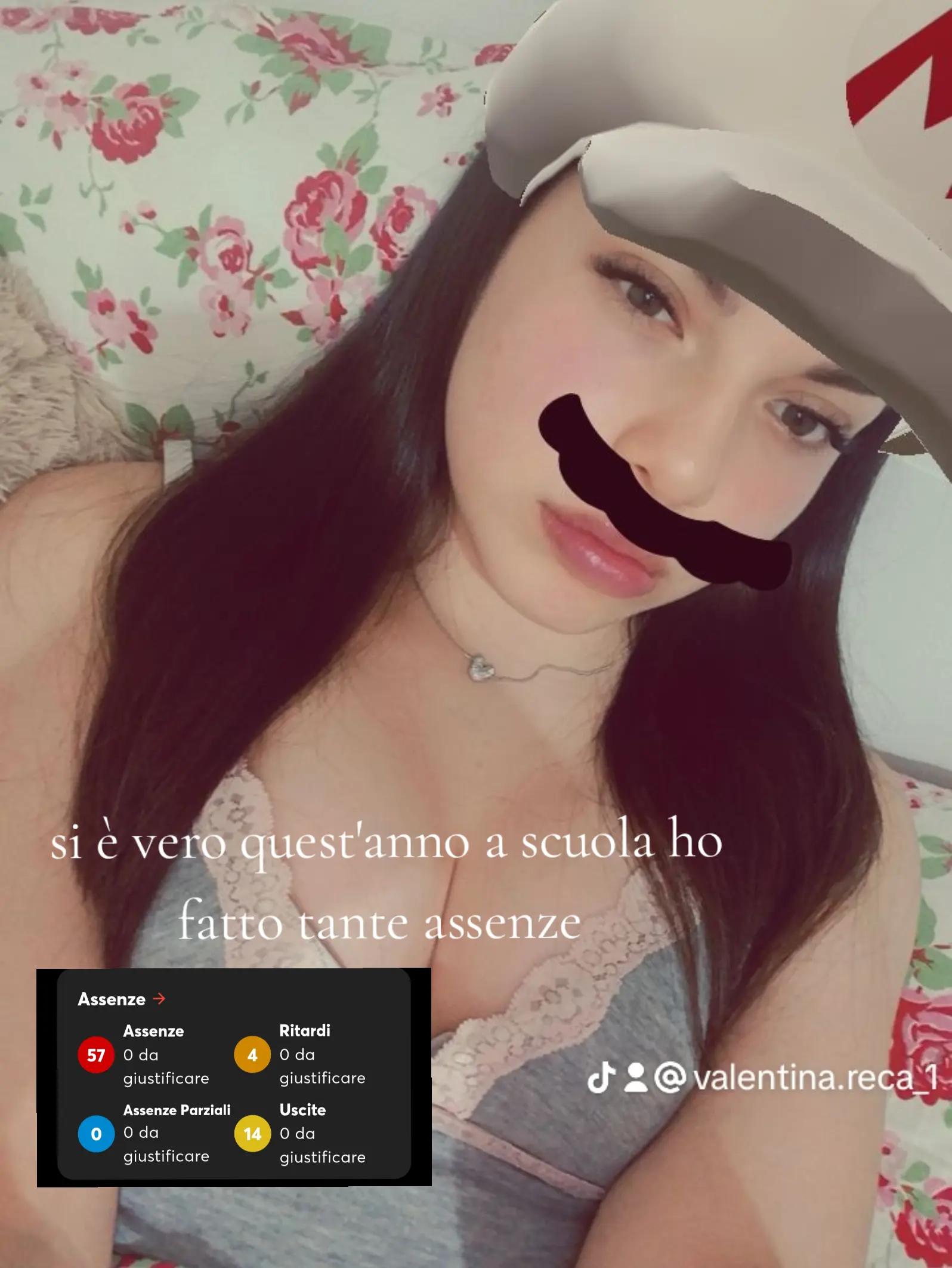 @valeee