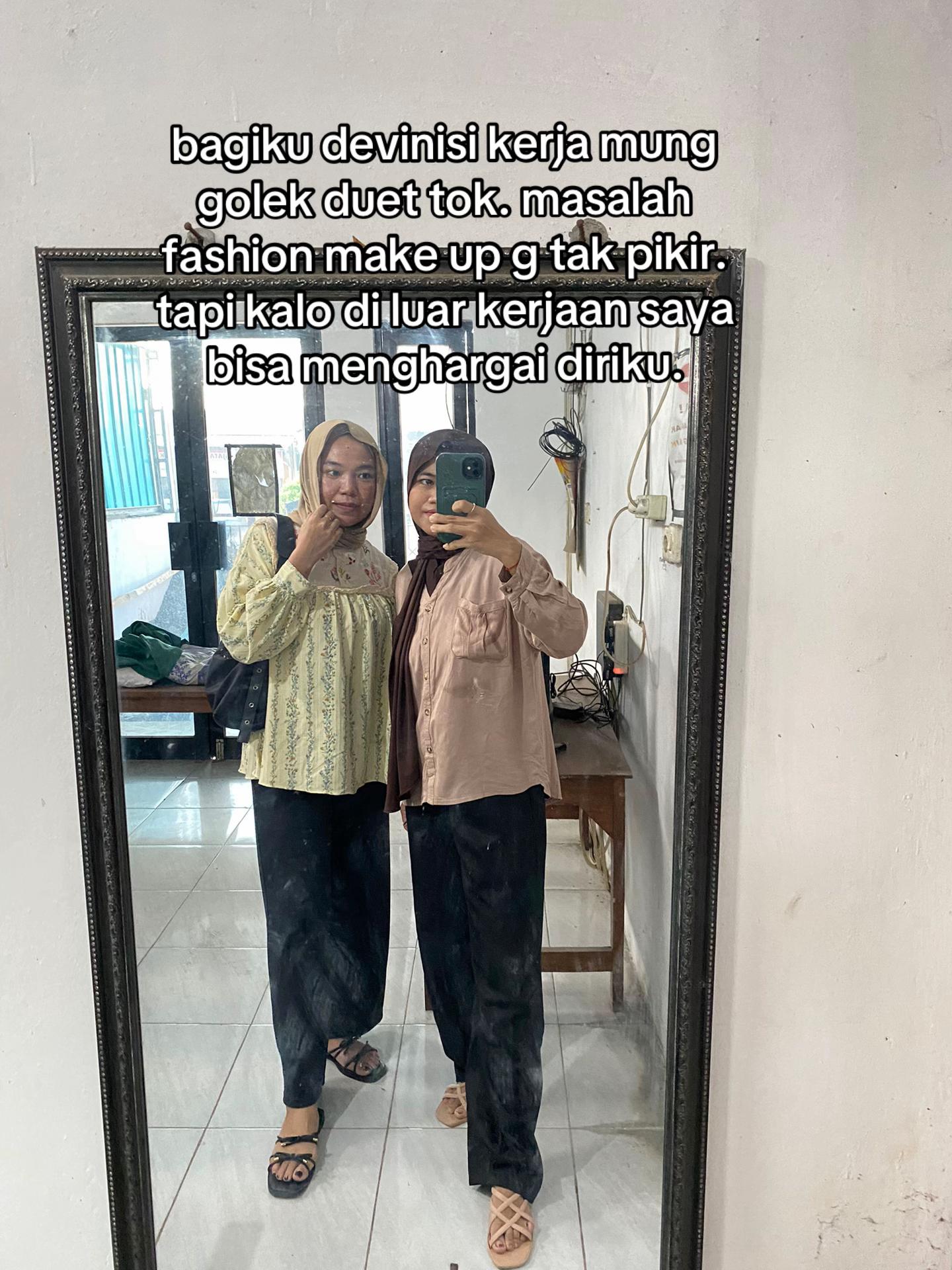 @comelnyee