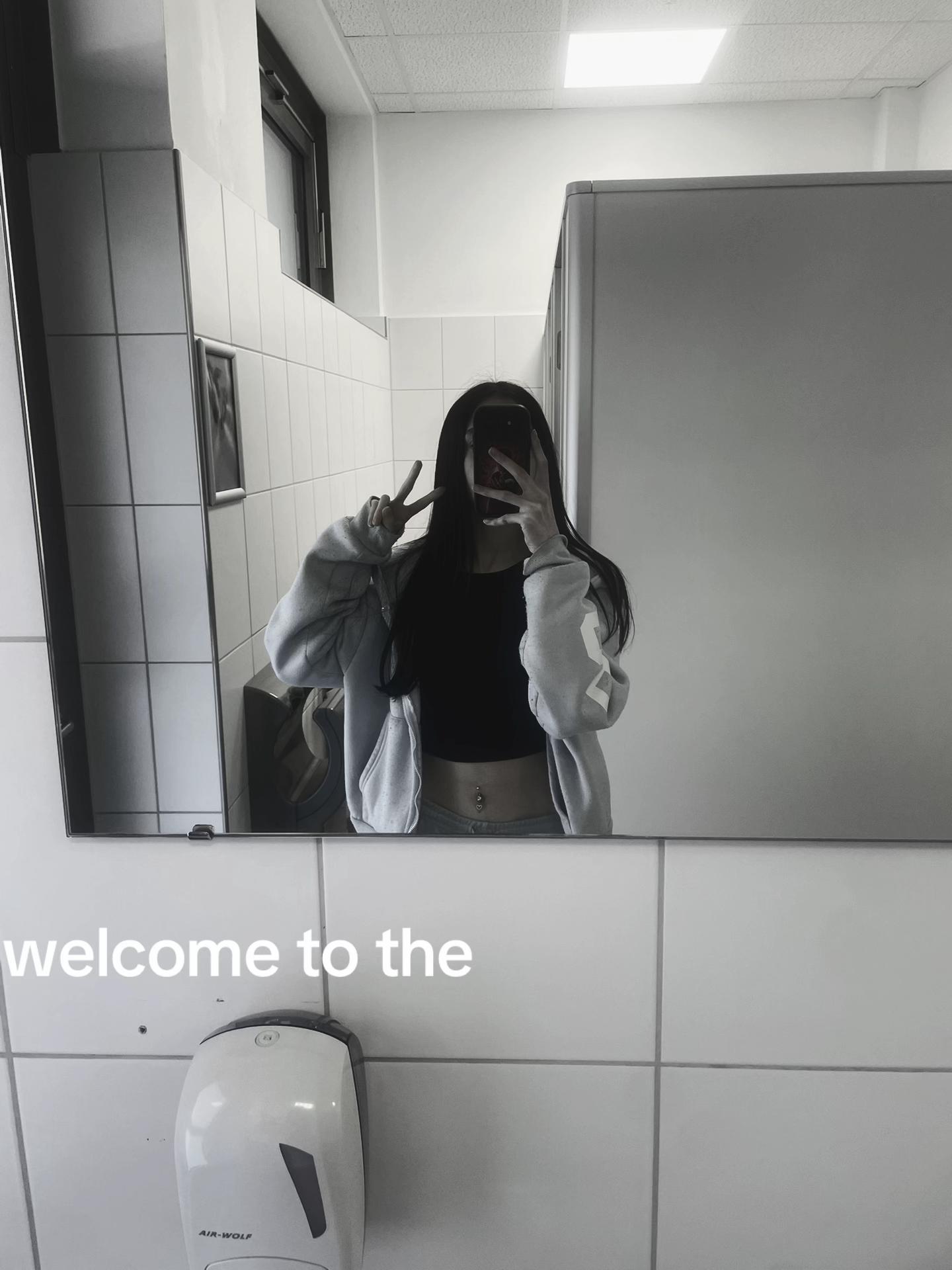 @Sara