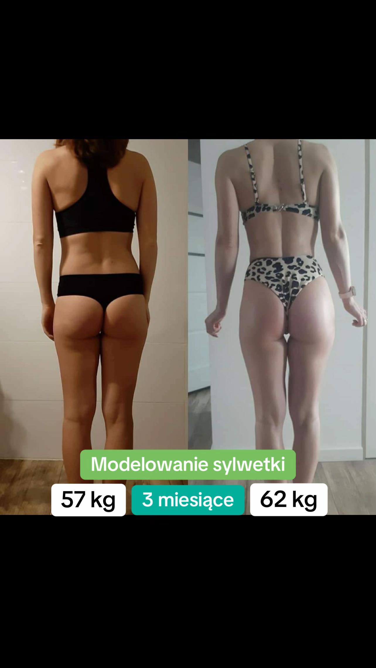 @Osiągnij.to