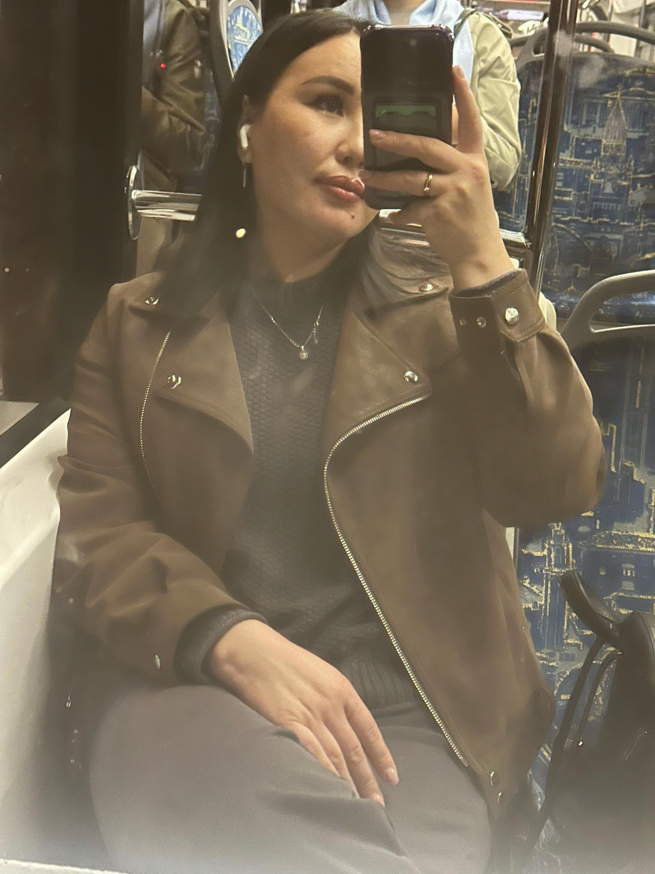 @Не важно кто я