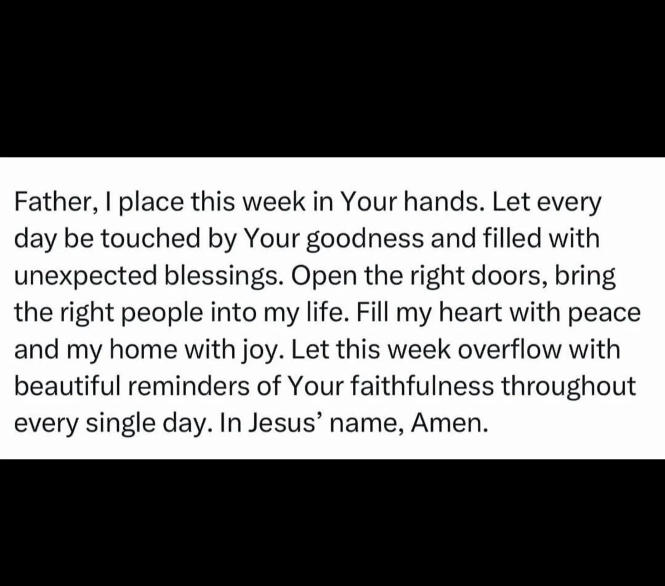@savedbygrace
