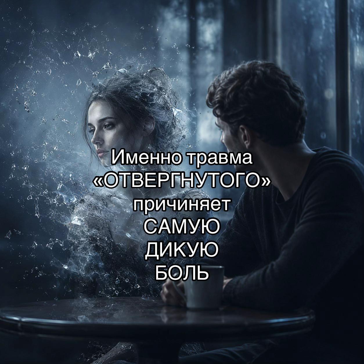 @Анастасия