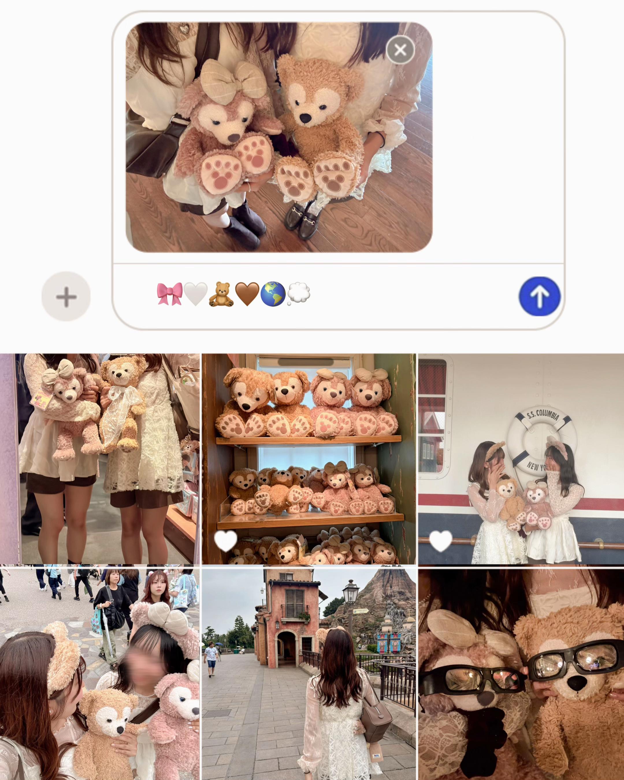@ねこ科🐱ᩚ