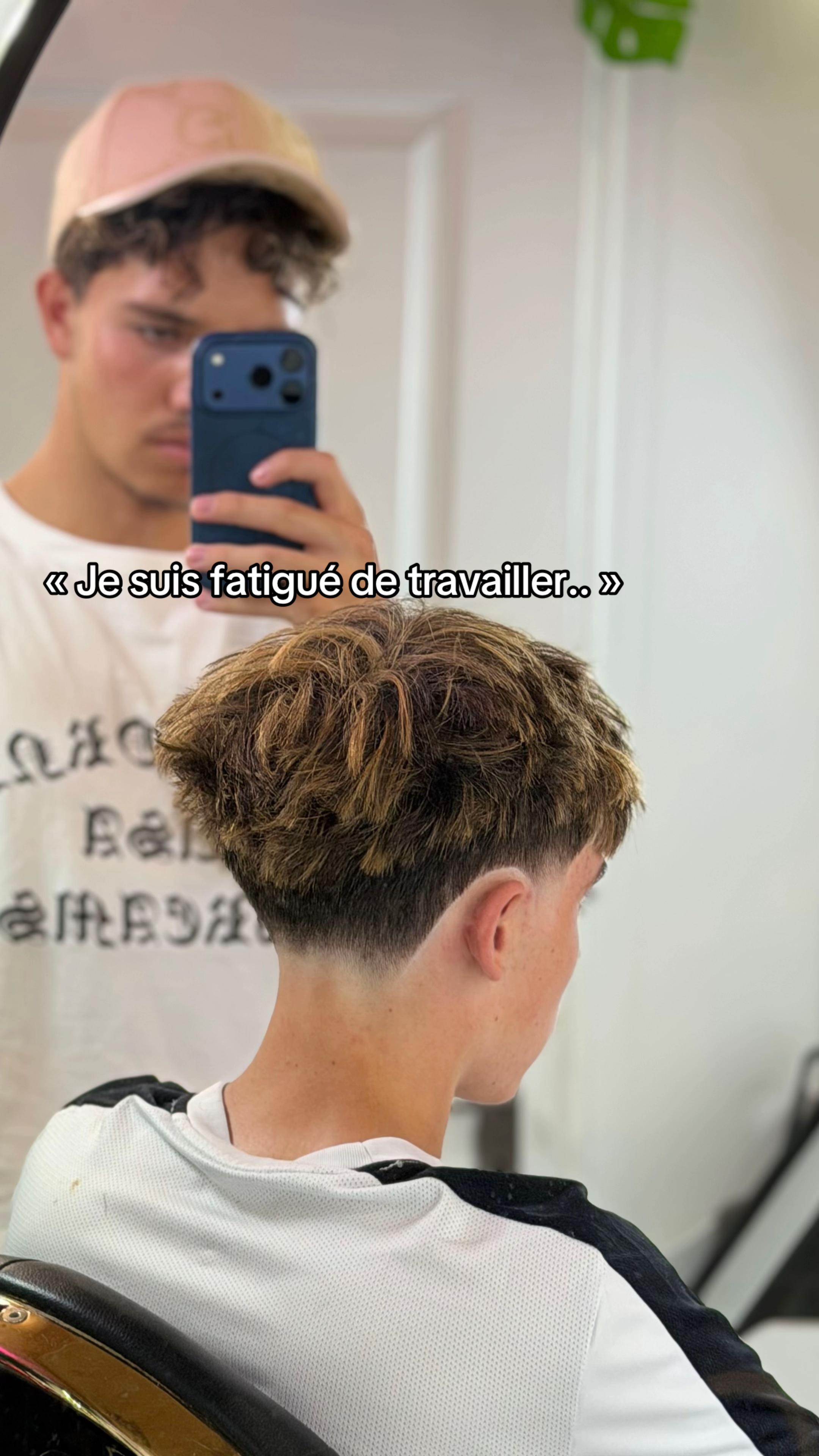 @💈m.s