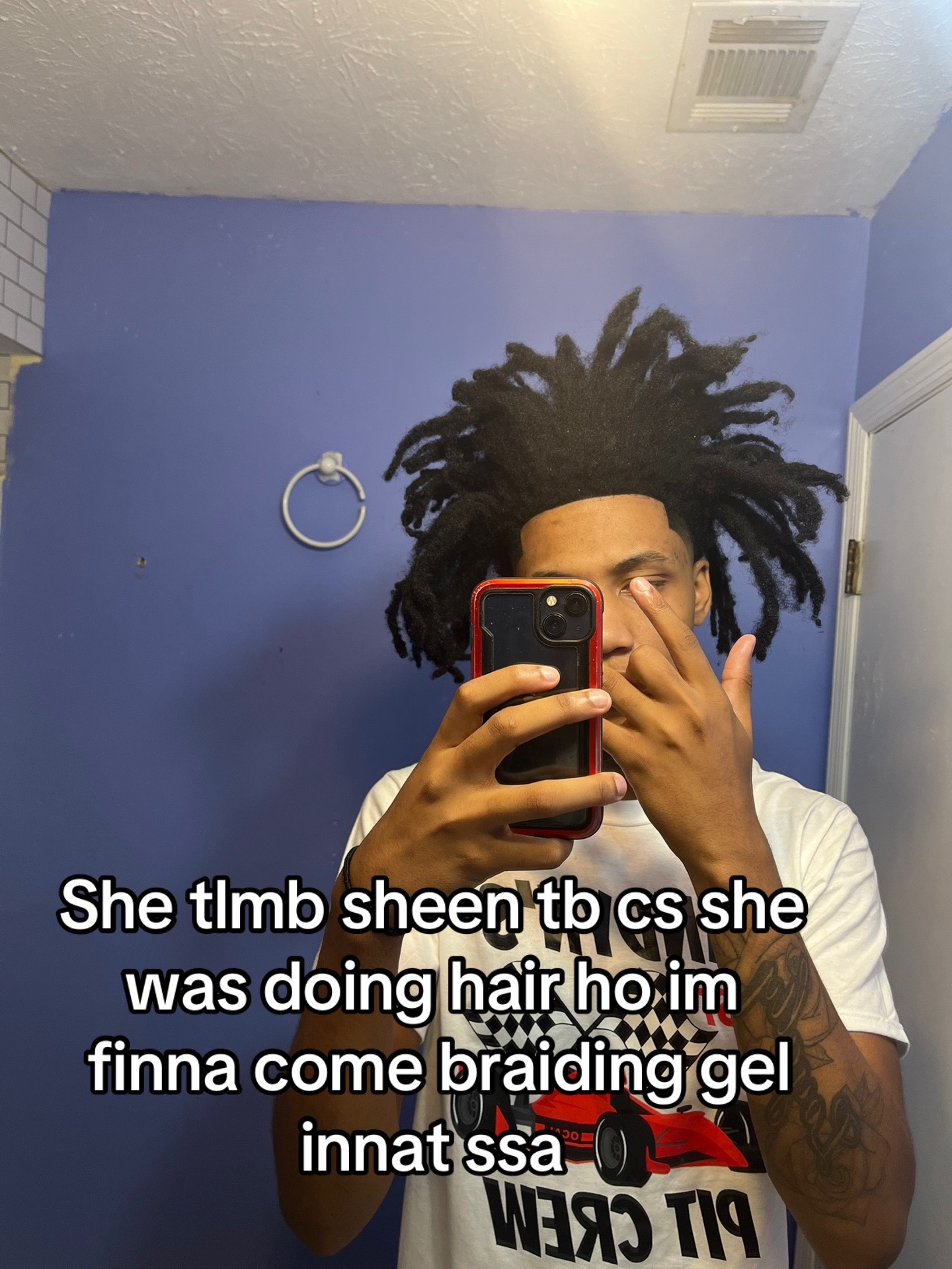 @Ayyethatsquinn🏧