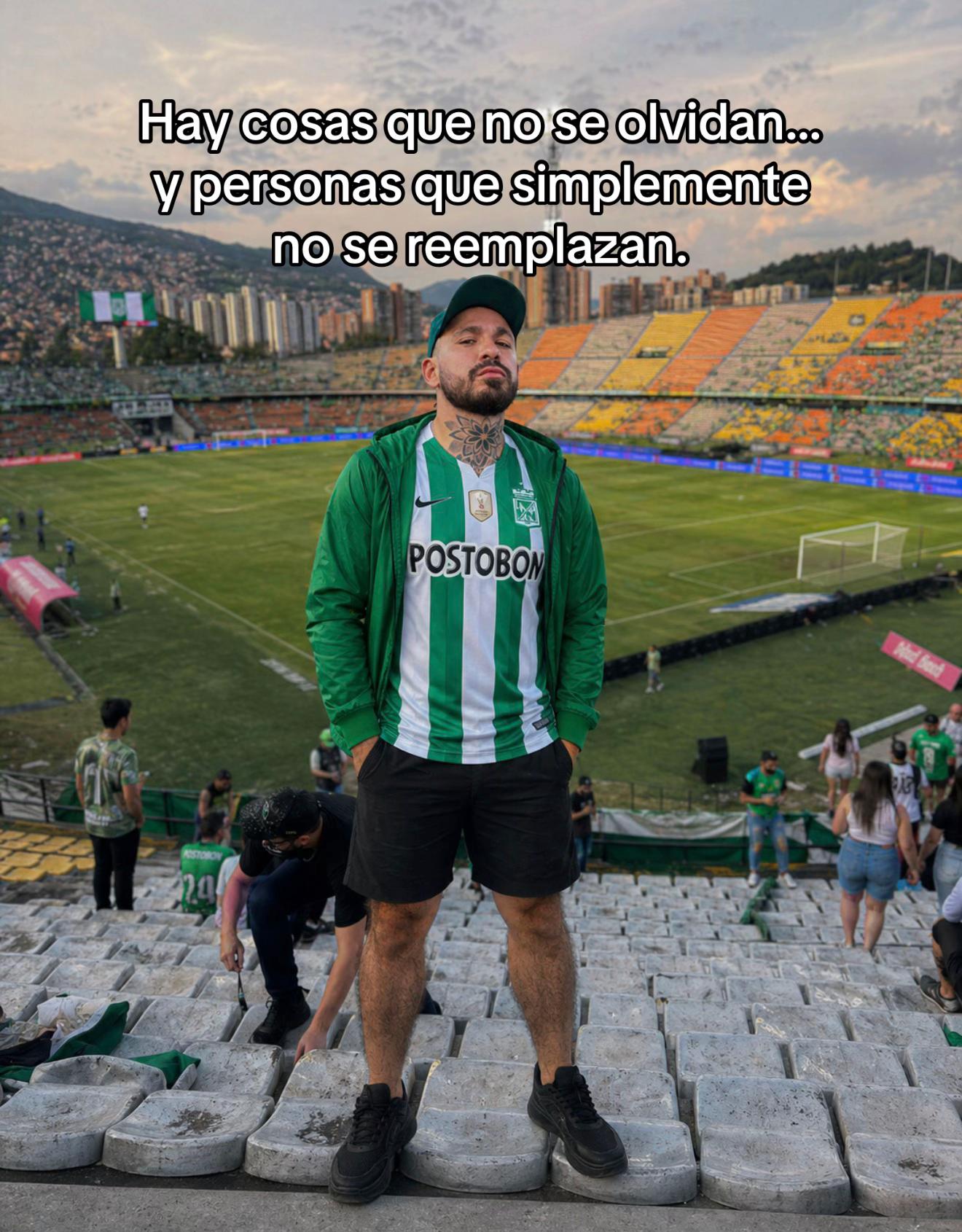 @alexander ramirez🐺