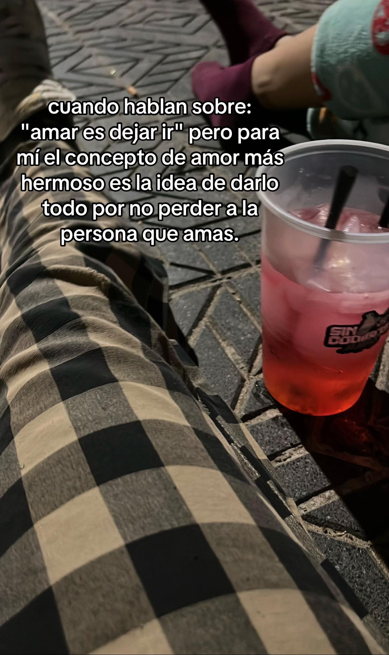 @_user26061109112023