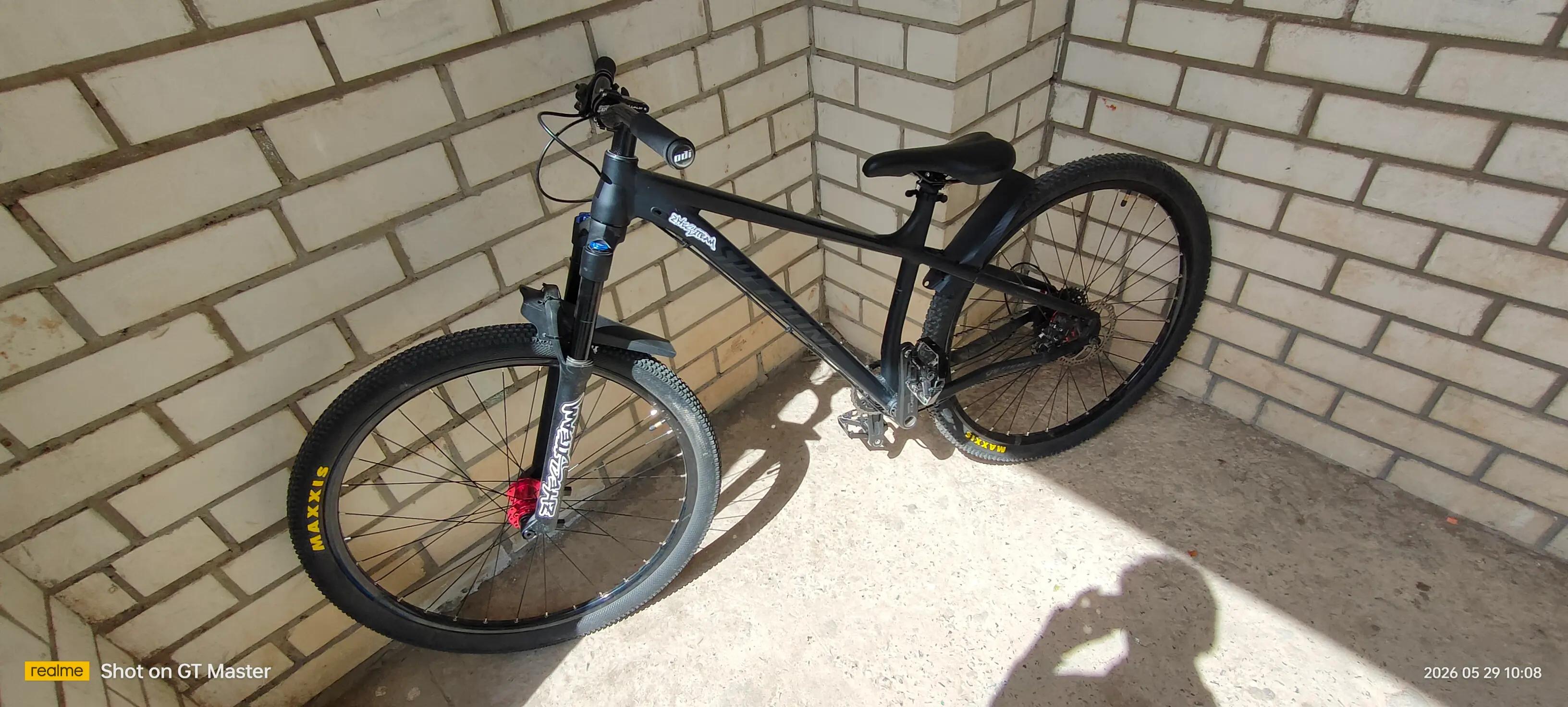 @mtb_rider