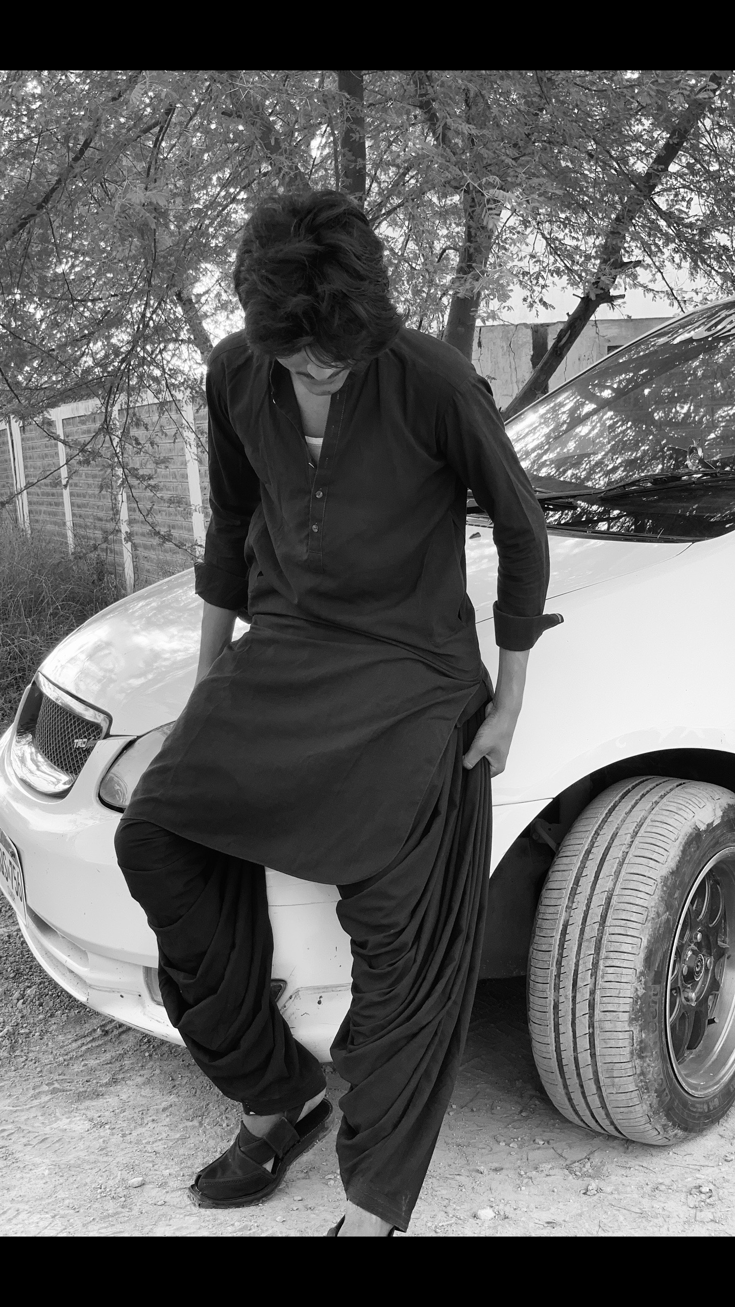 @Muzafar 110💸🫀💫