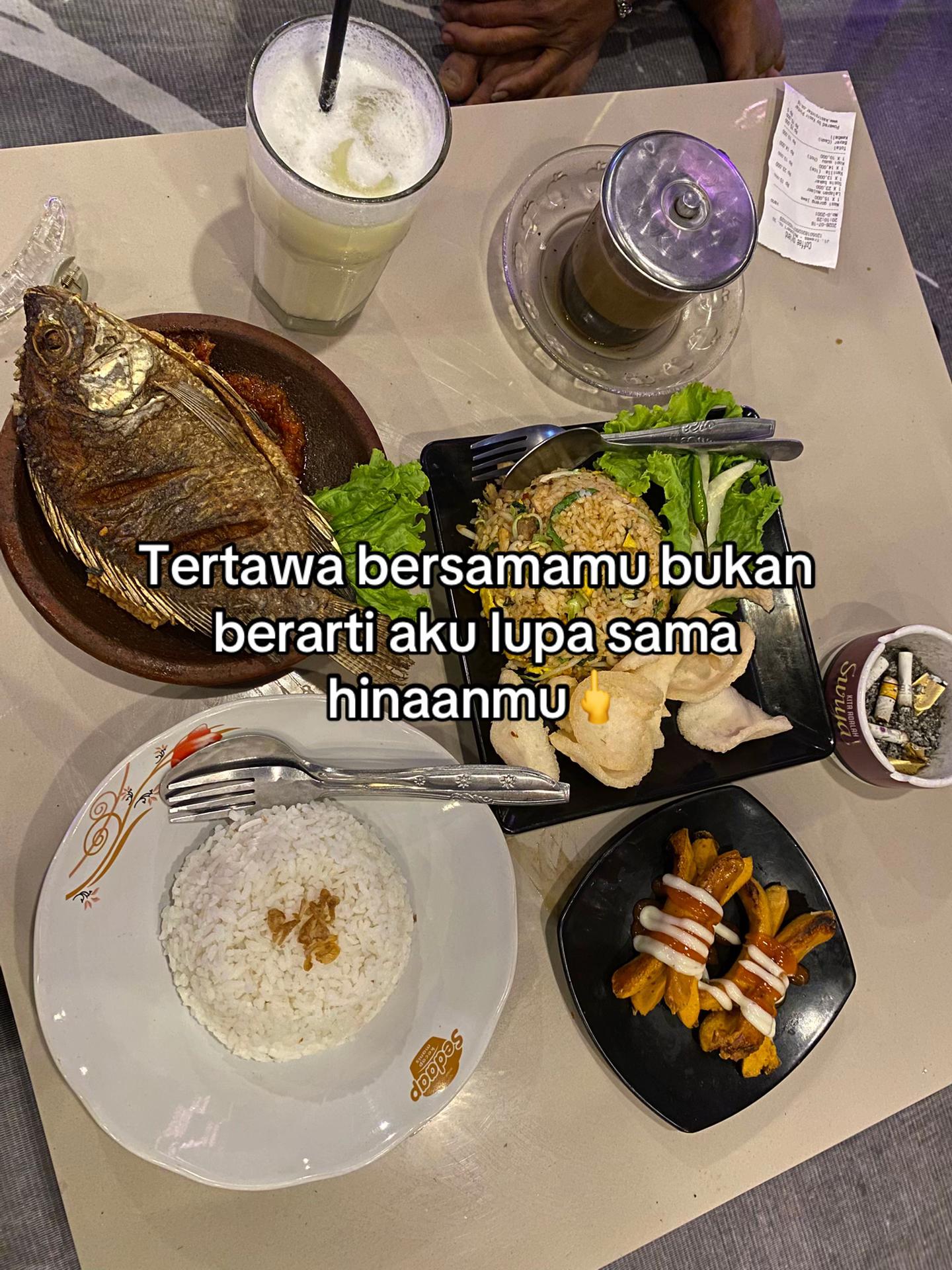 @eka andrianti