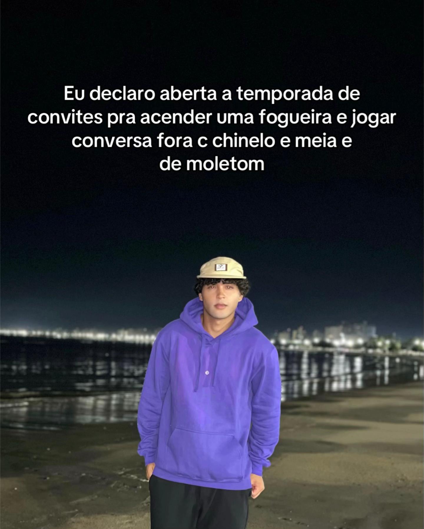 @Pablo Rodrigues