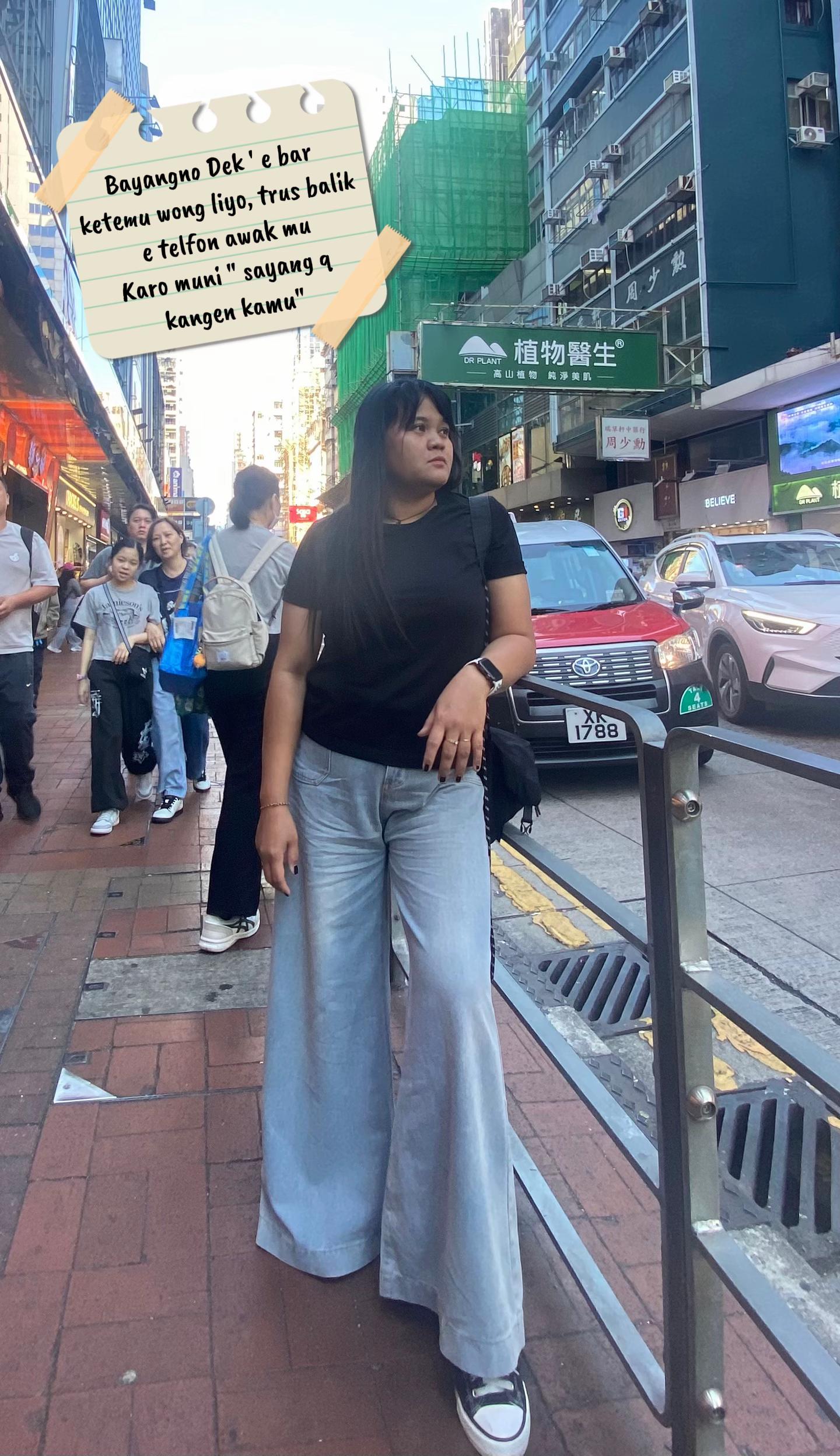 @🇲🇨Sulis Tiyo 🇭🇰