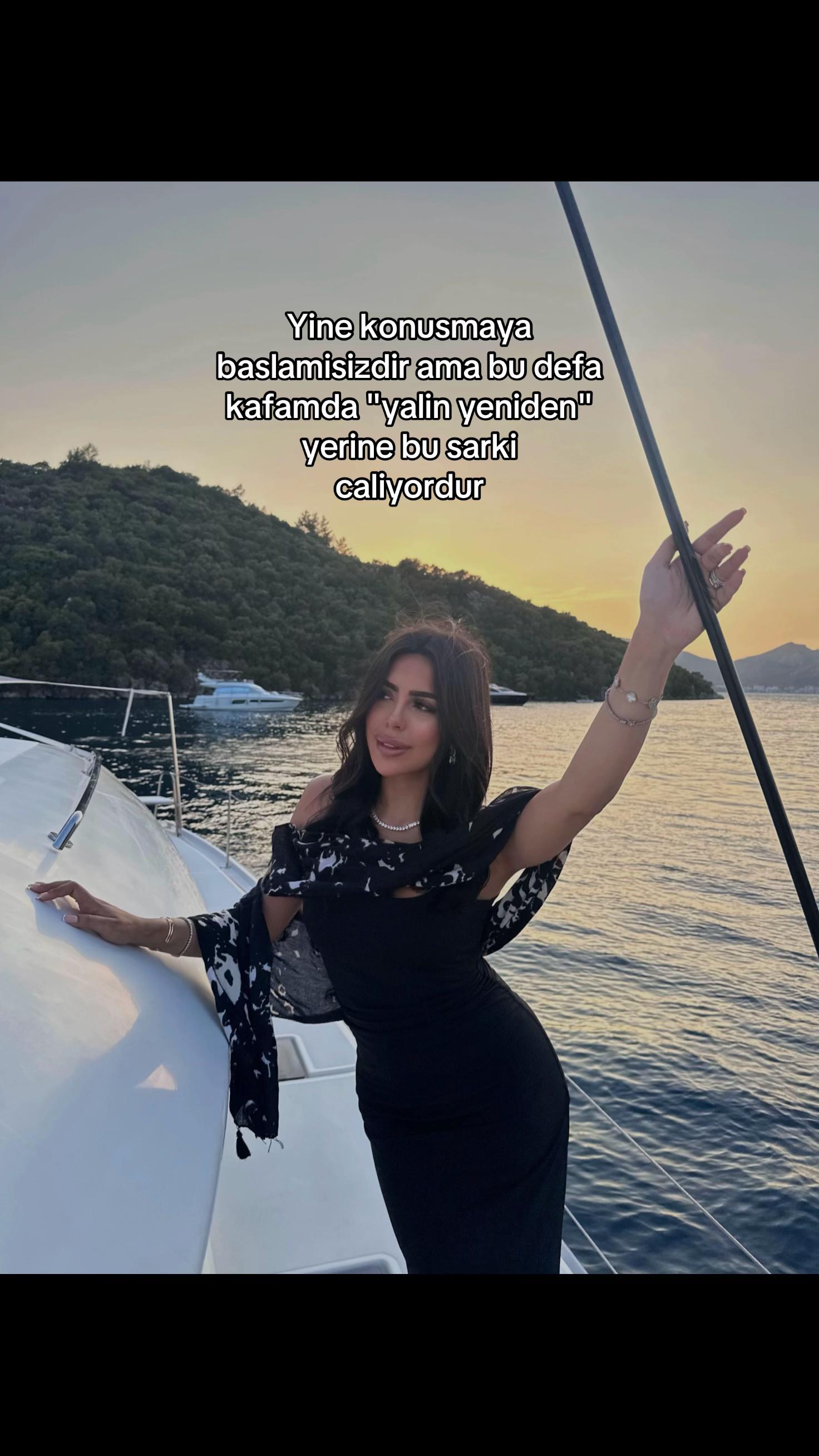 @Irmak Dıraz