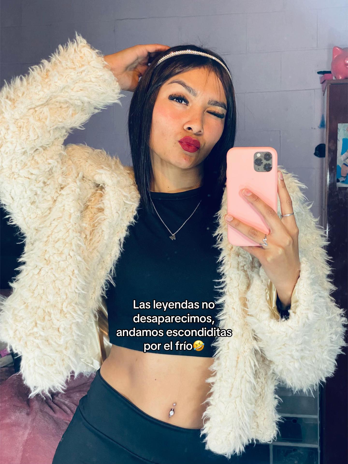 @brenfigueroa15