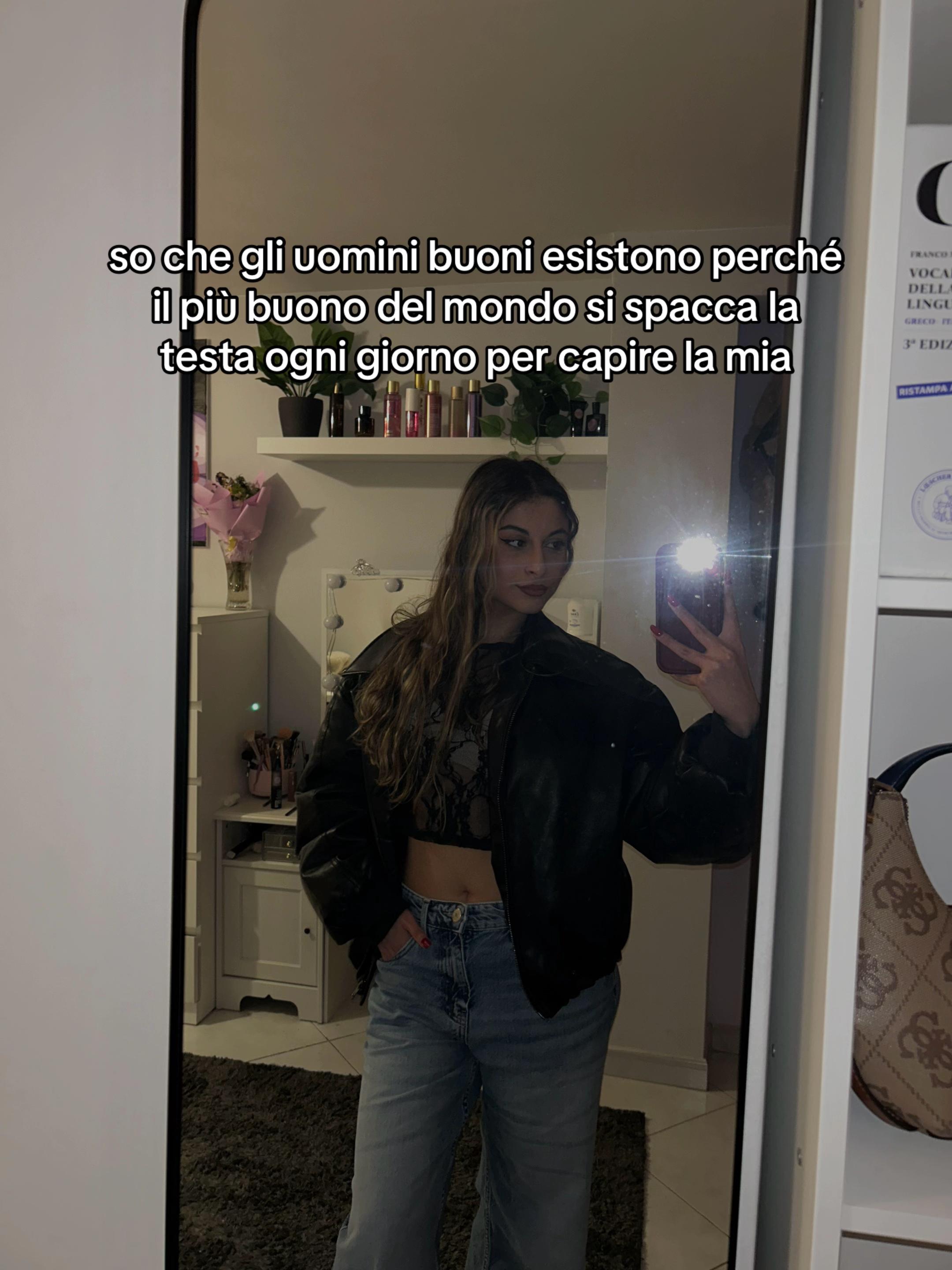 @Desiree Guglielmino