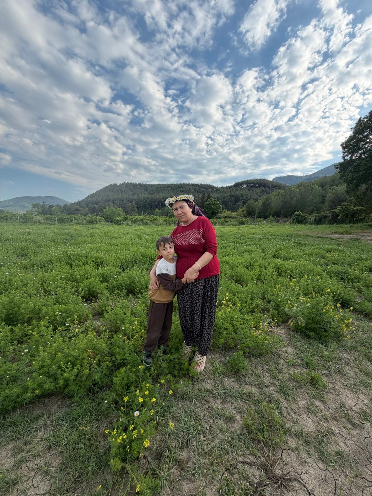 @Zübeyde Ölmez