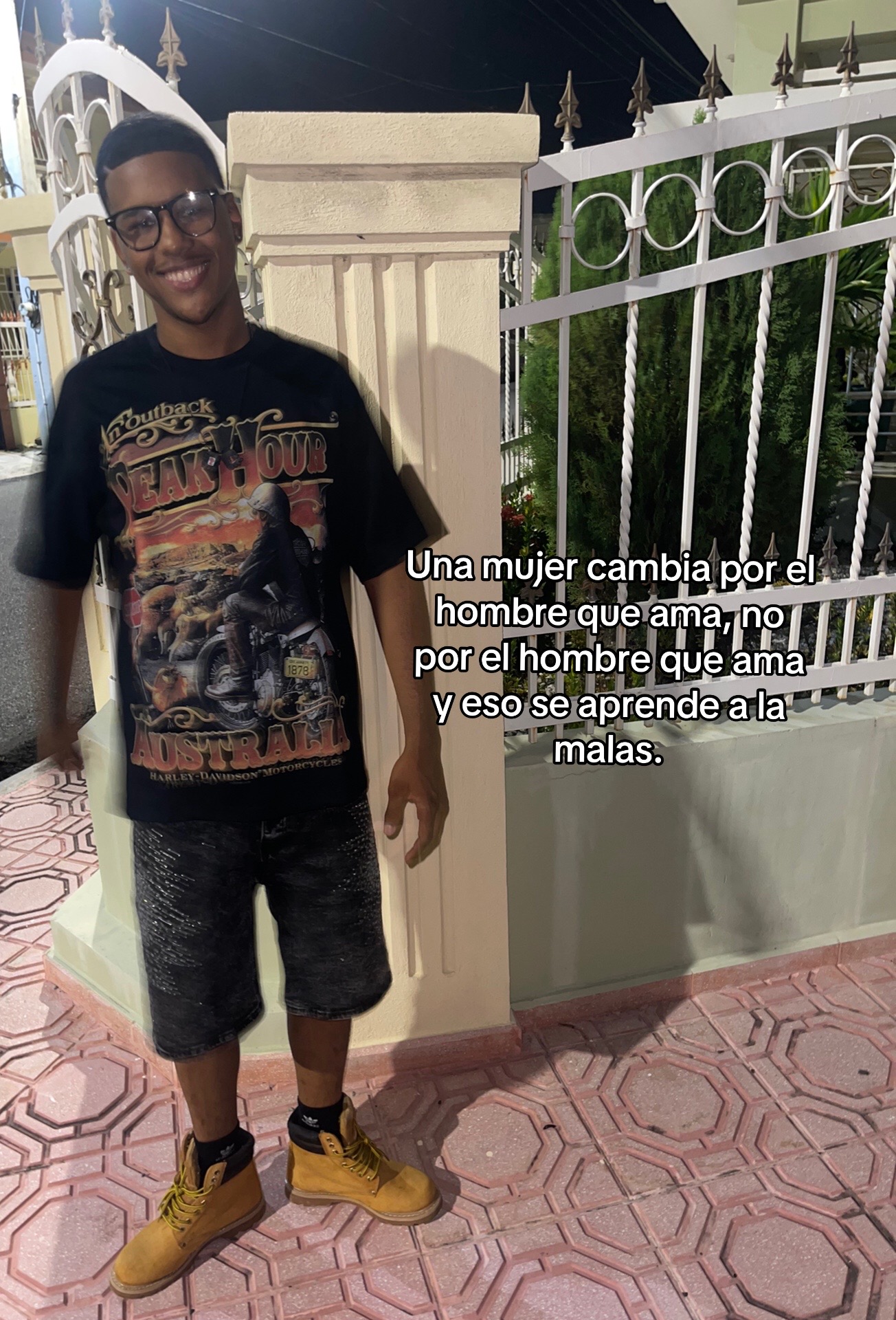 @Botincito🏡