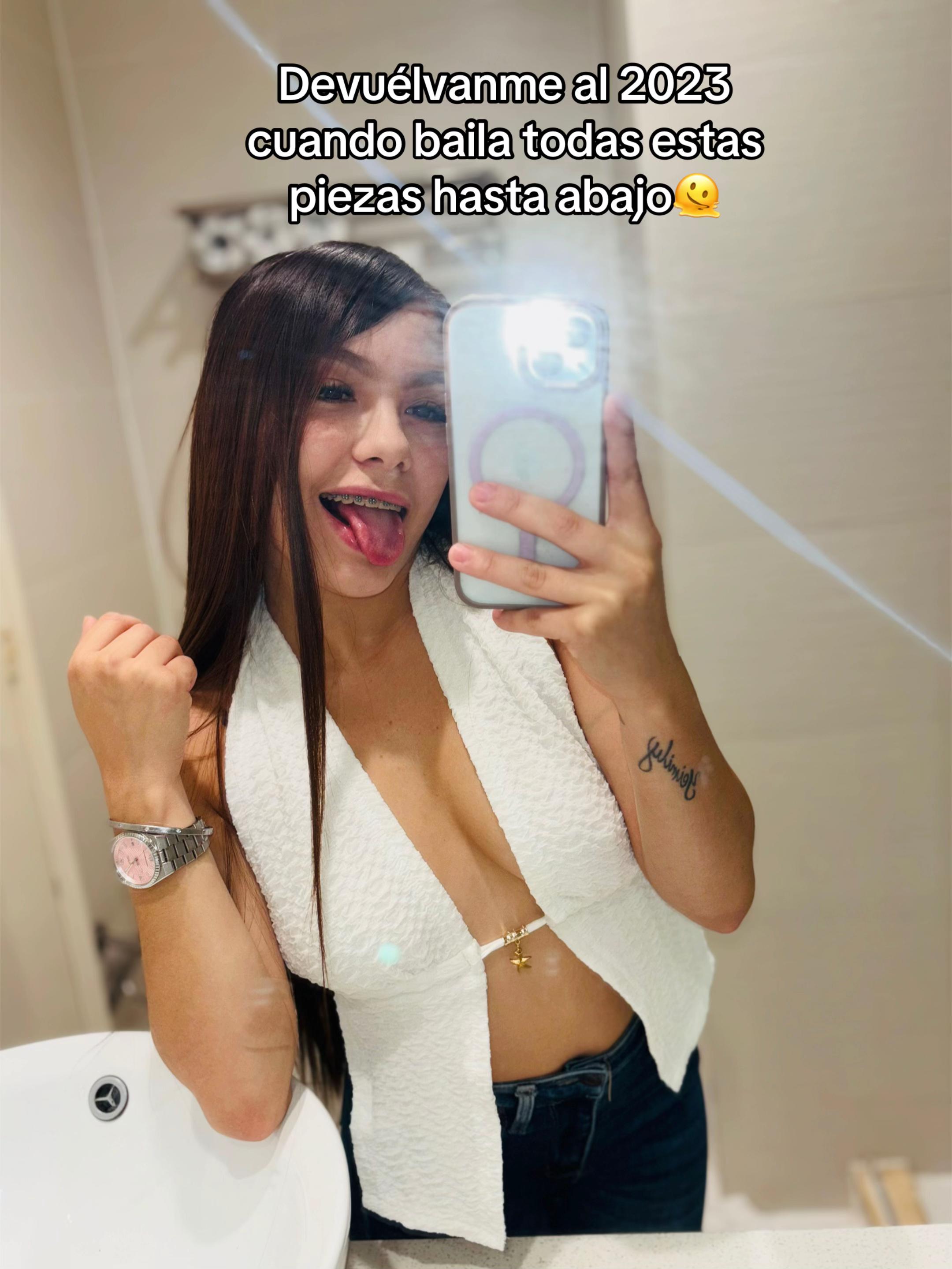 @🐩🤍