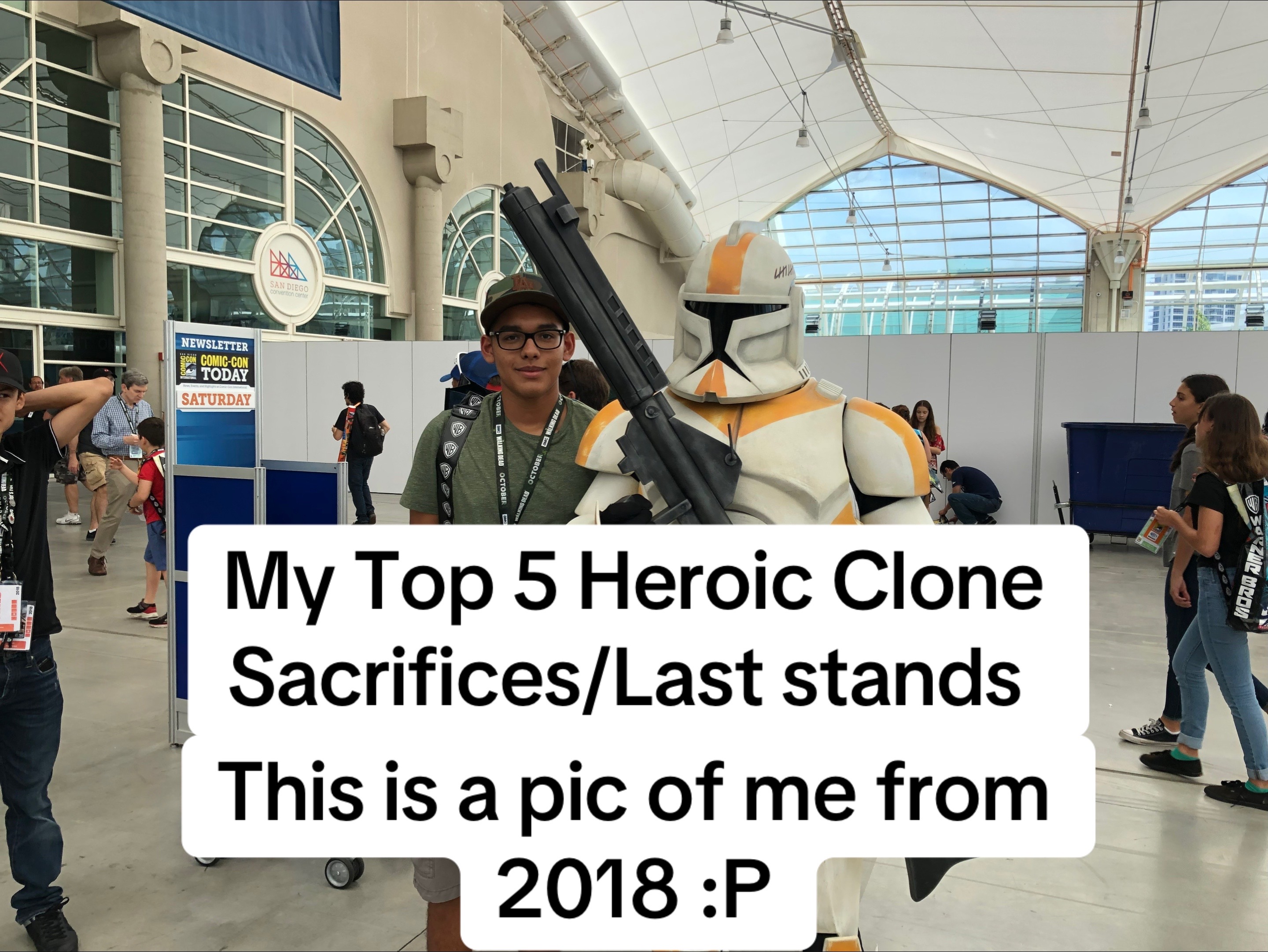 @halomasterx17