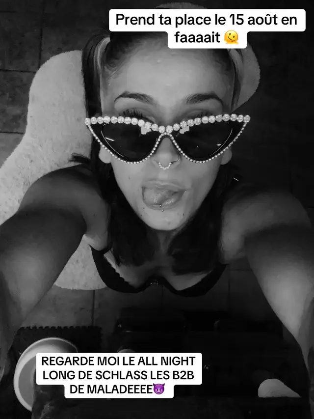 @🩷Mae_vaa🦘