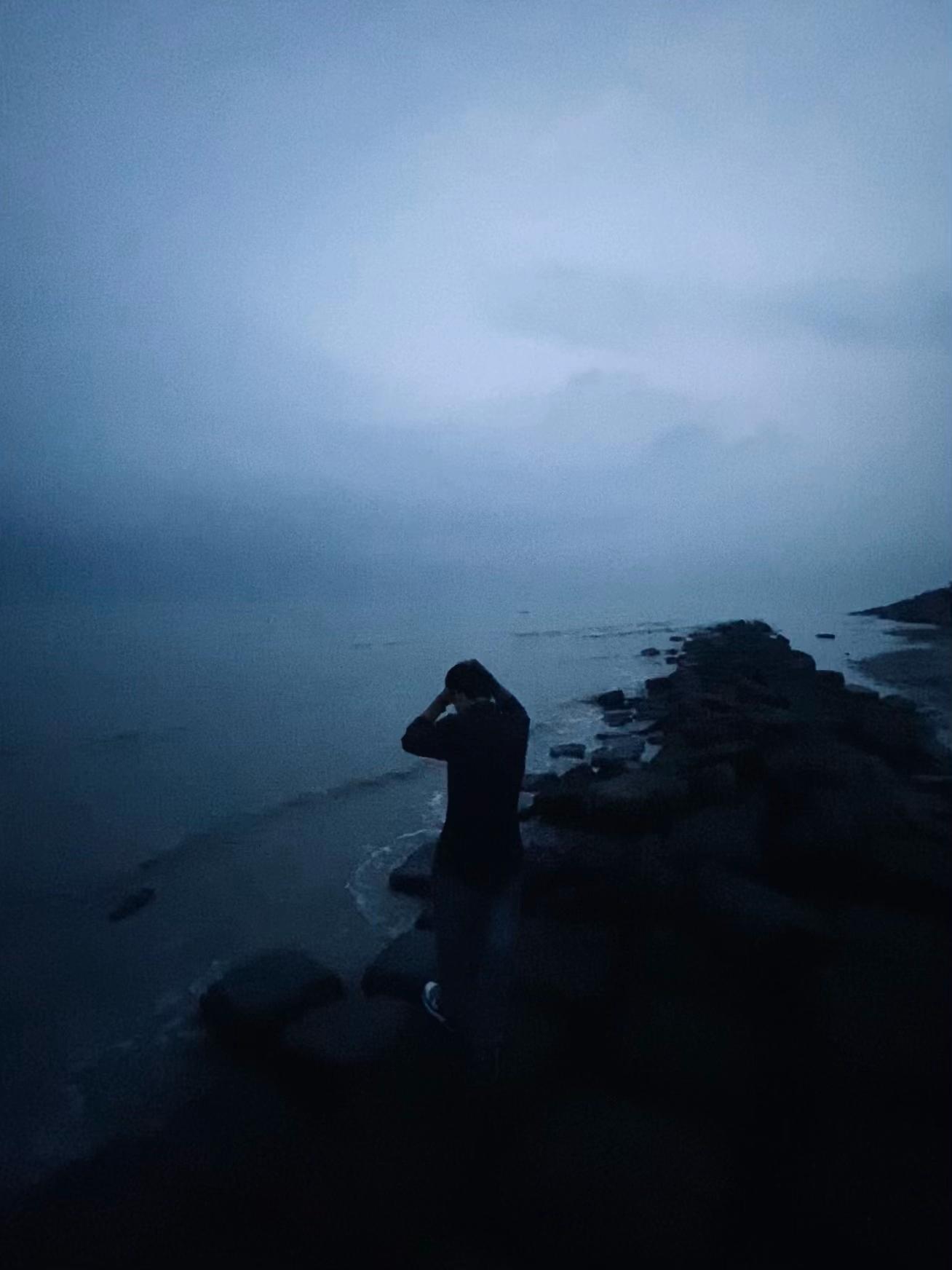 @4:8.🫀....سوهان...❤️&zwj;🩹...!