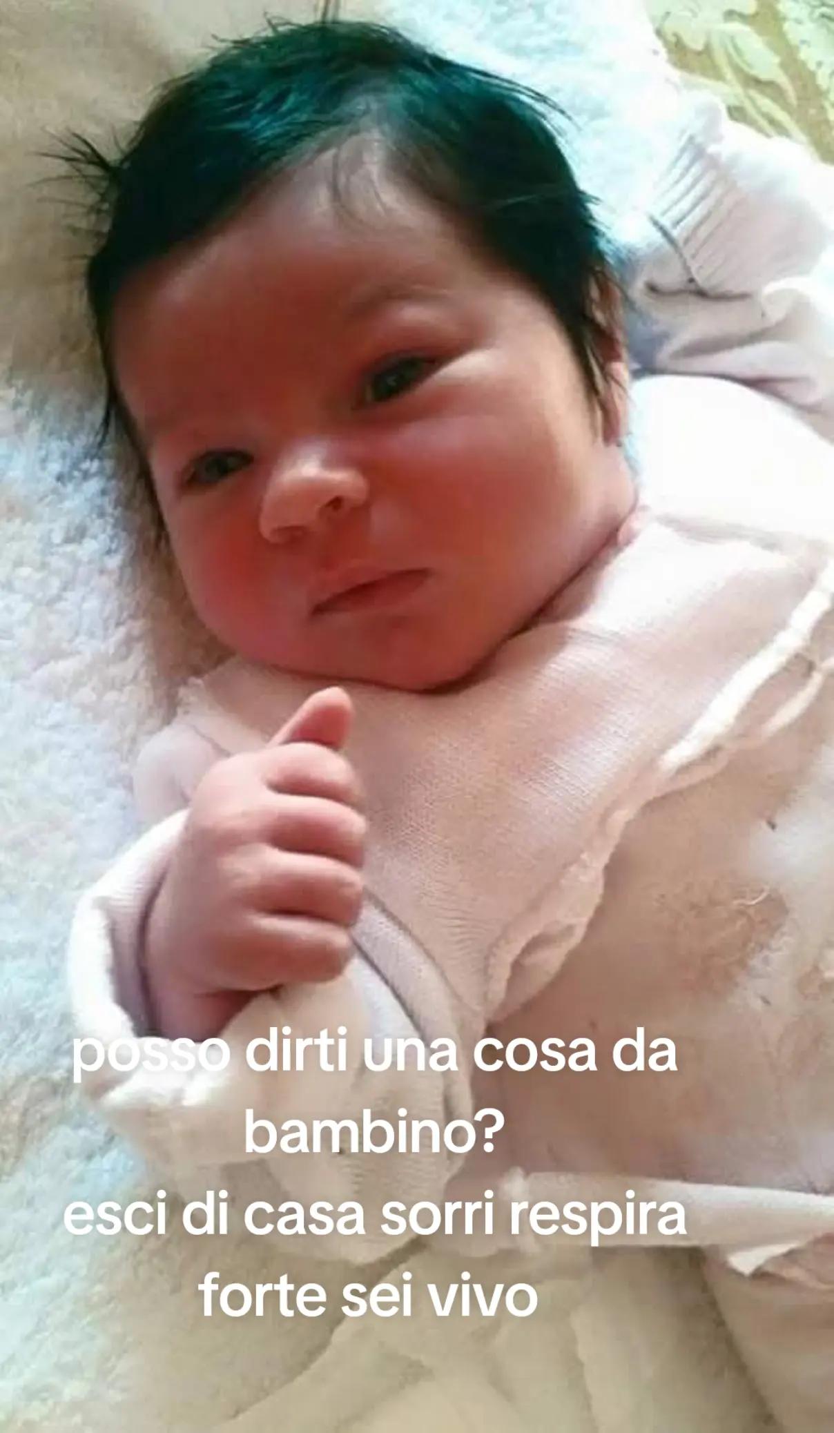 @Sharondellafemine✨️😘