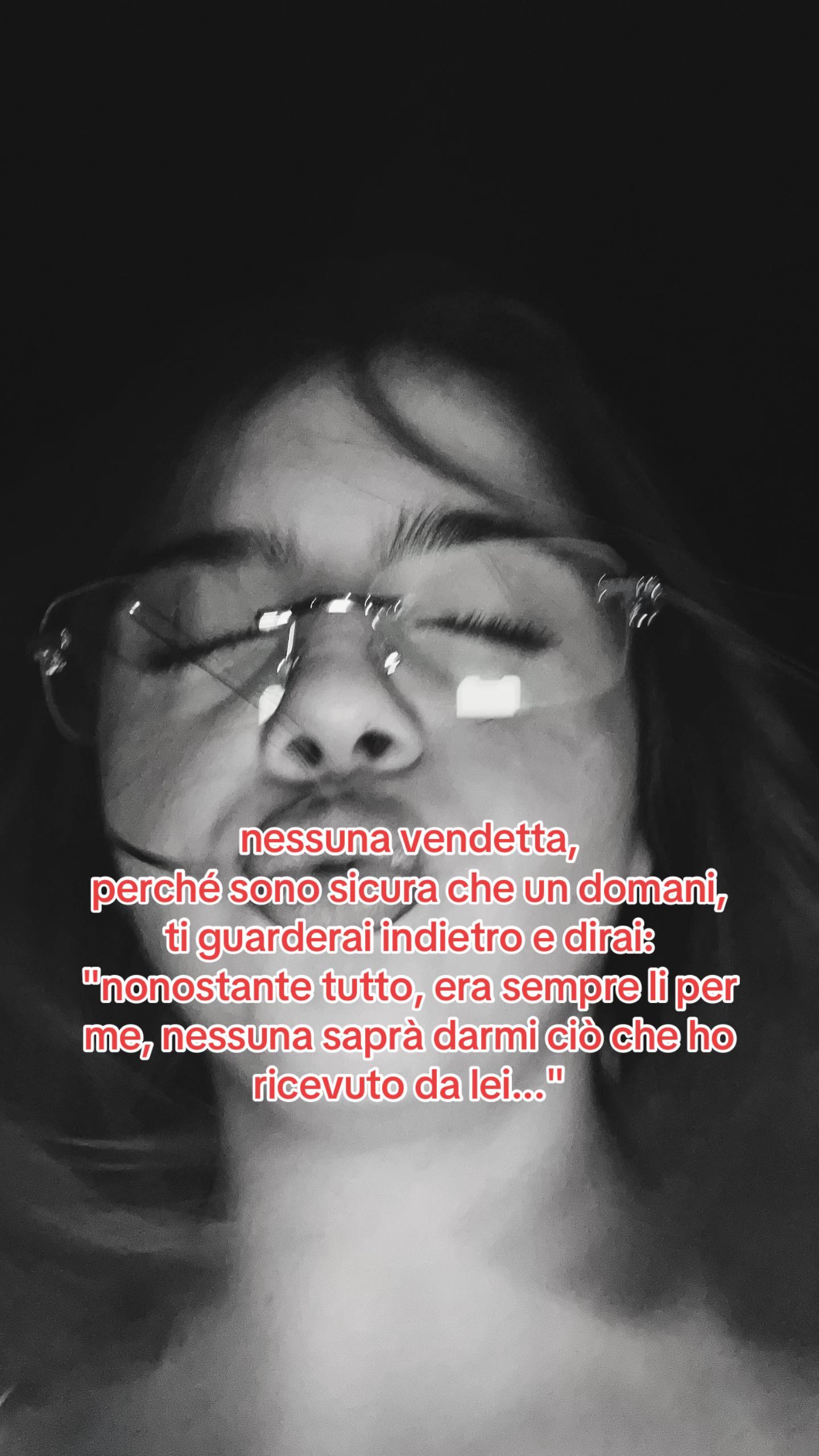 @GiusyM__7