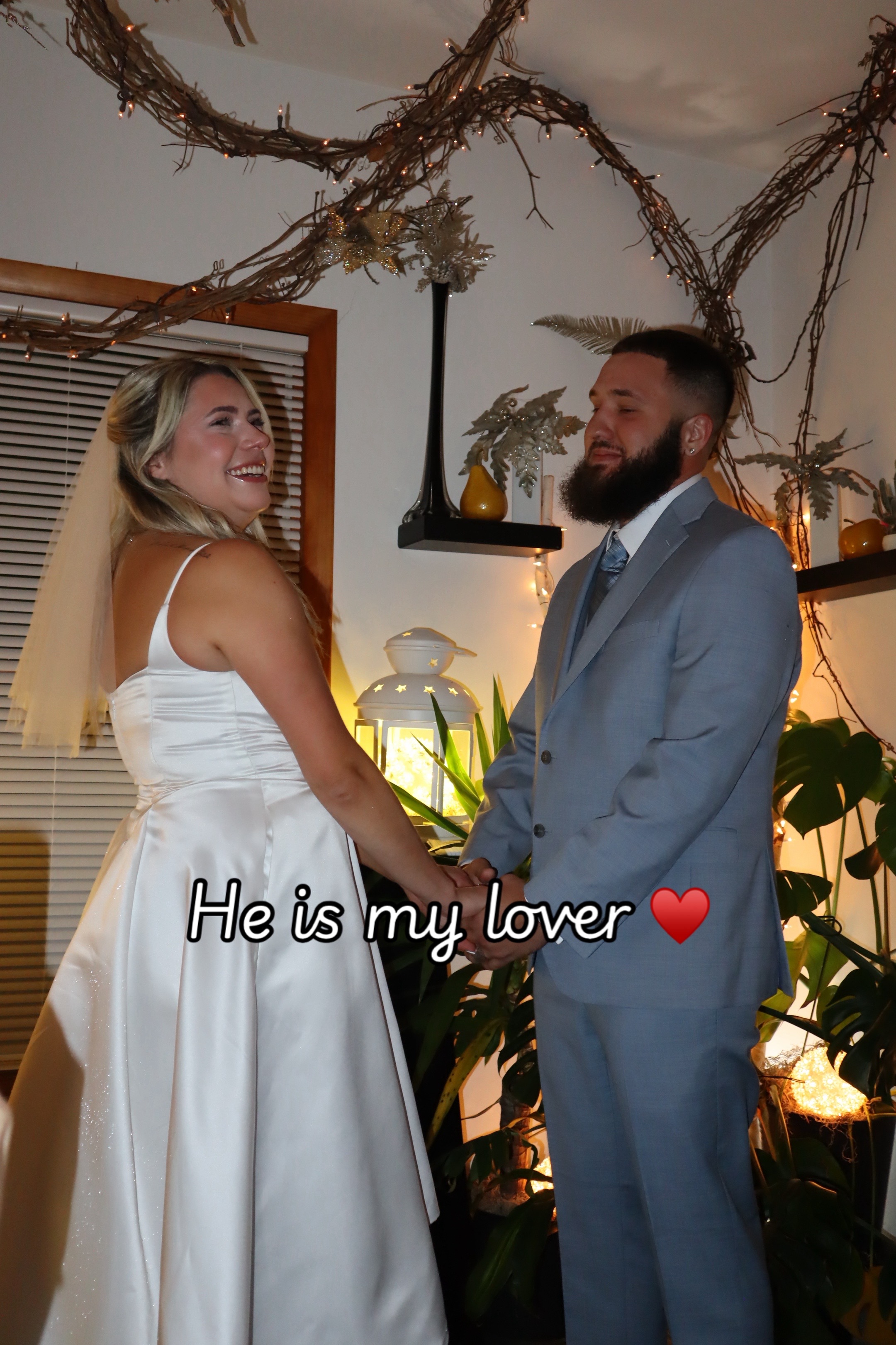 @Taylor Mister, CPNP 🩺👩🏼&zwj;⚕️